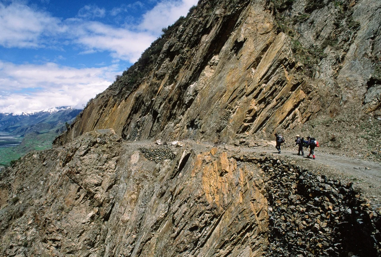 tea horse road banner.jpg