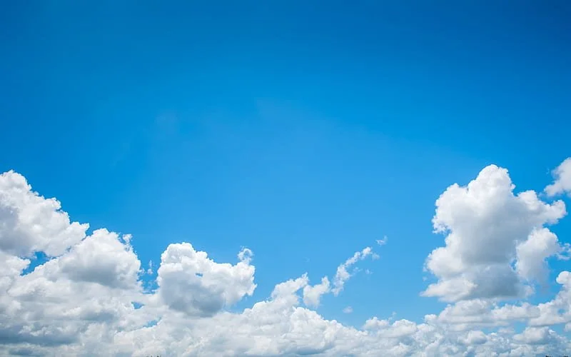 HD-wallpaper-blue-sky-white-clouds-sun-clear-sky-clouds.jpg
