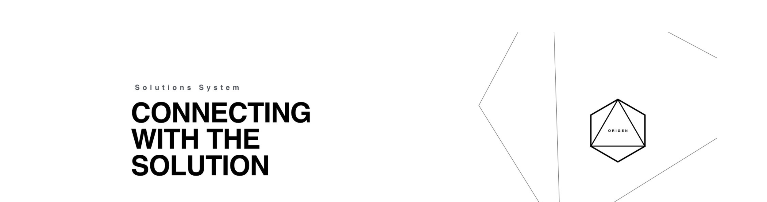 Credit Card banner.png