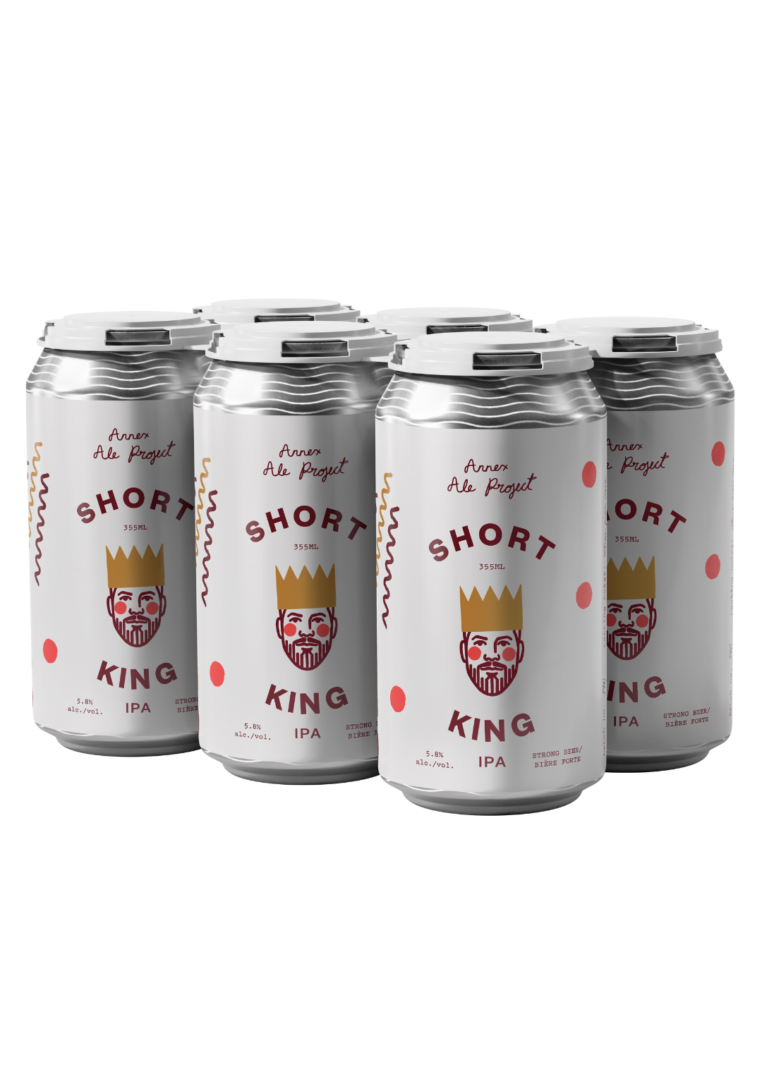 Copy of Annex - Beer Website Template (2).png