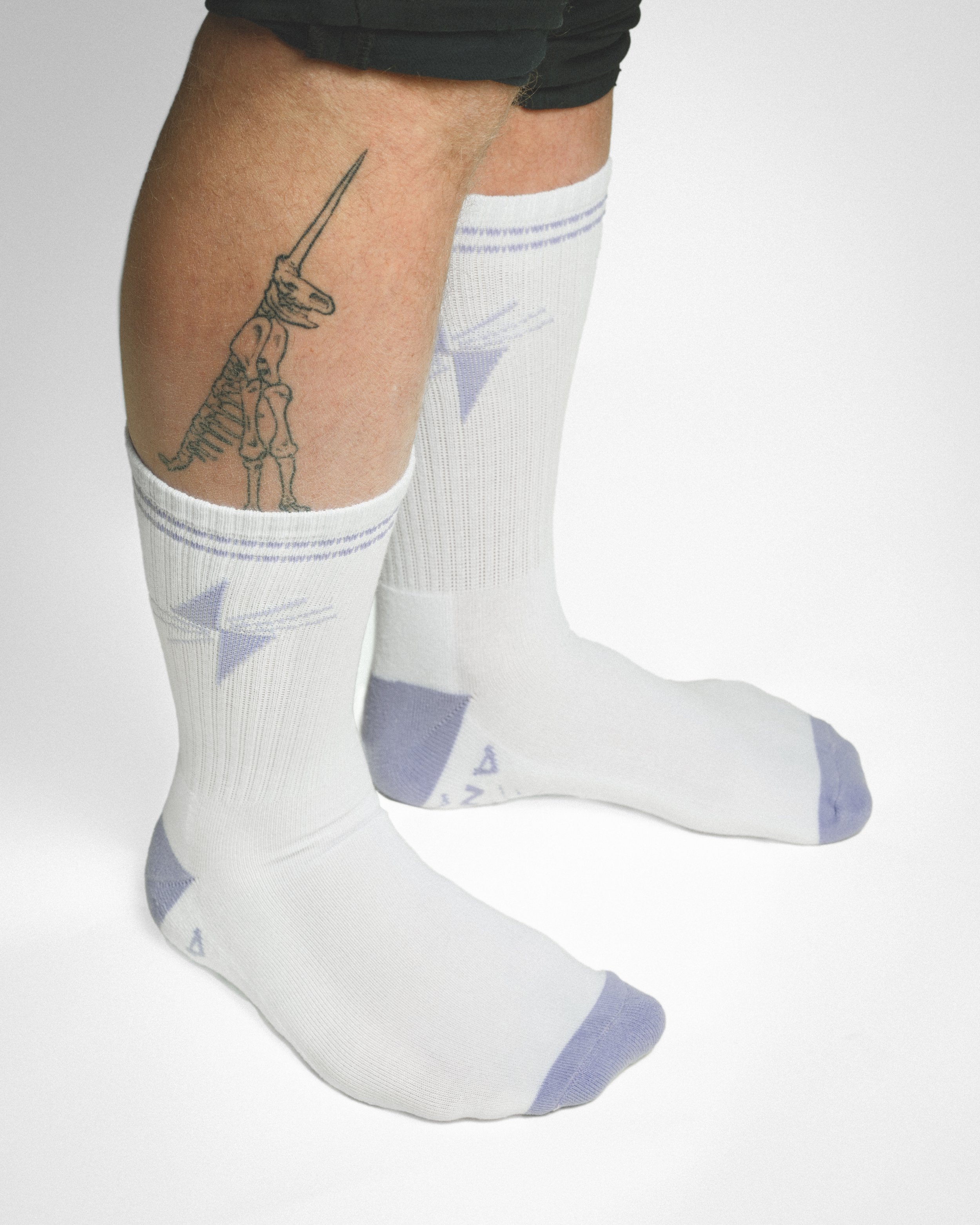 socks-11.jpg
