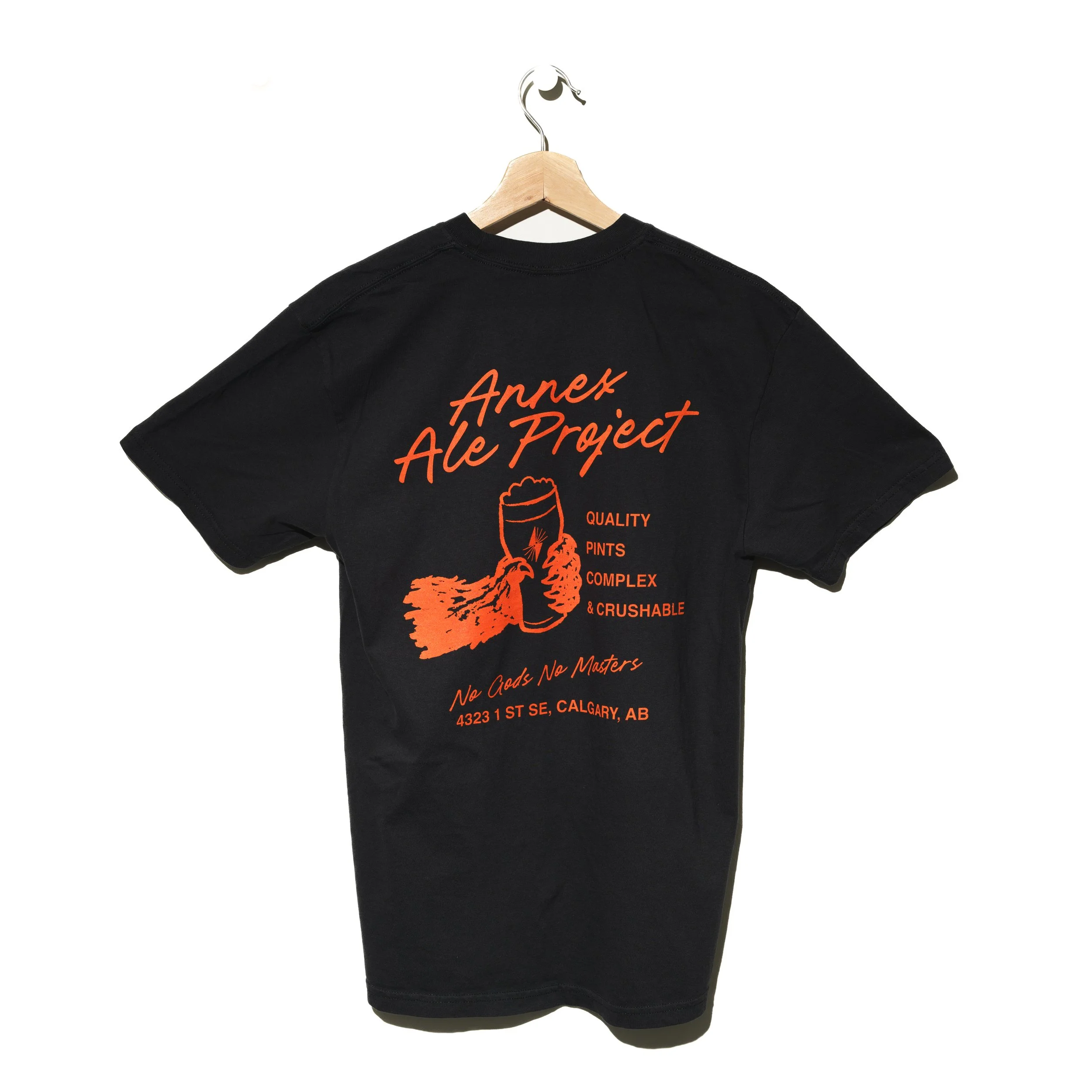 Merch-.jpg