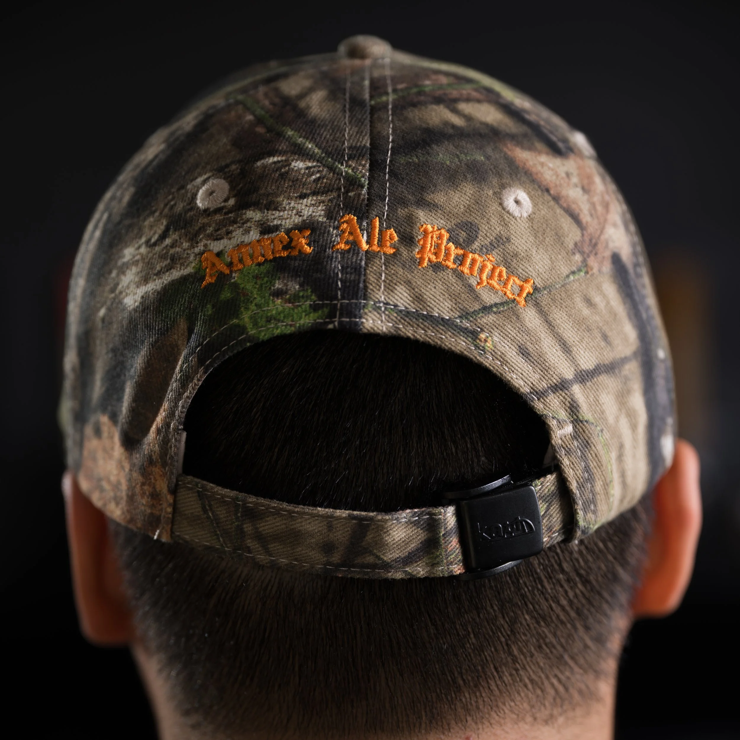 Camo hat-8858.jpg