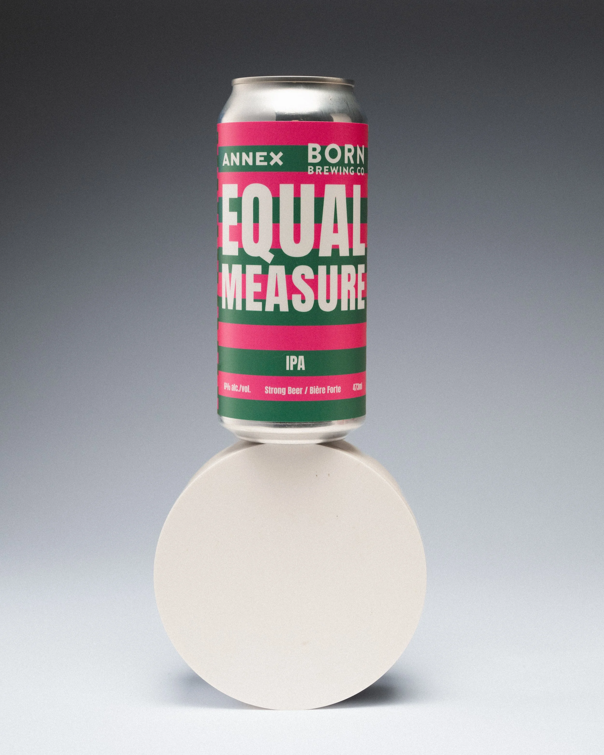 Equal Measure-317.jpg
