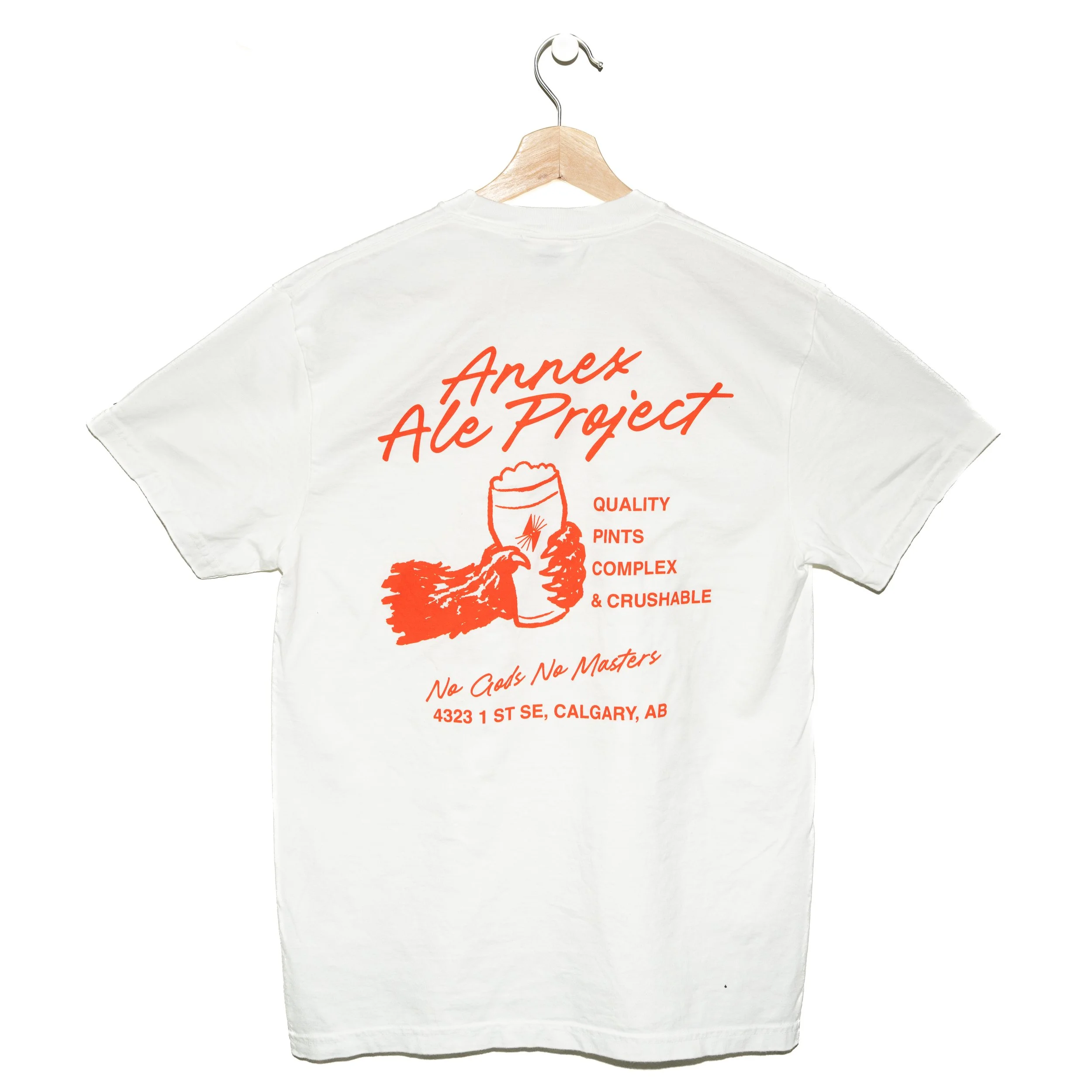 Merch-8797.jpg