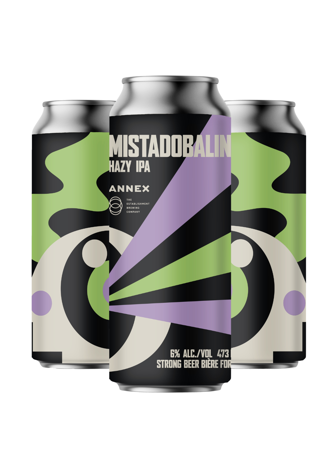 Faux-Packs-Beer Website Template.png