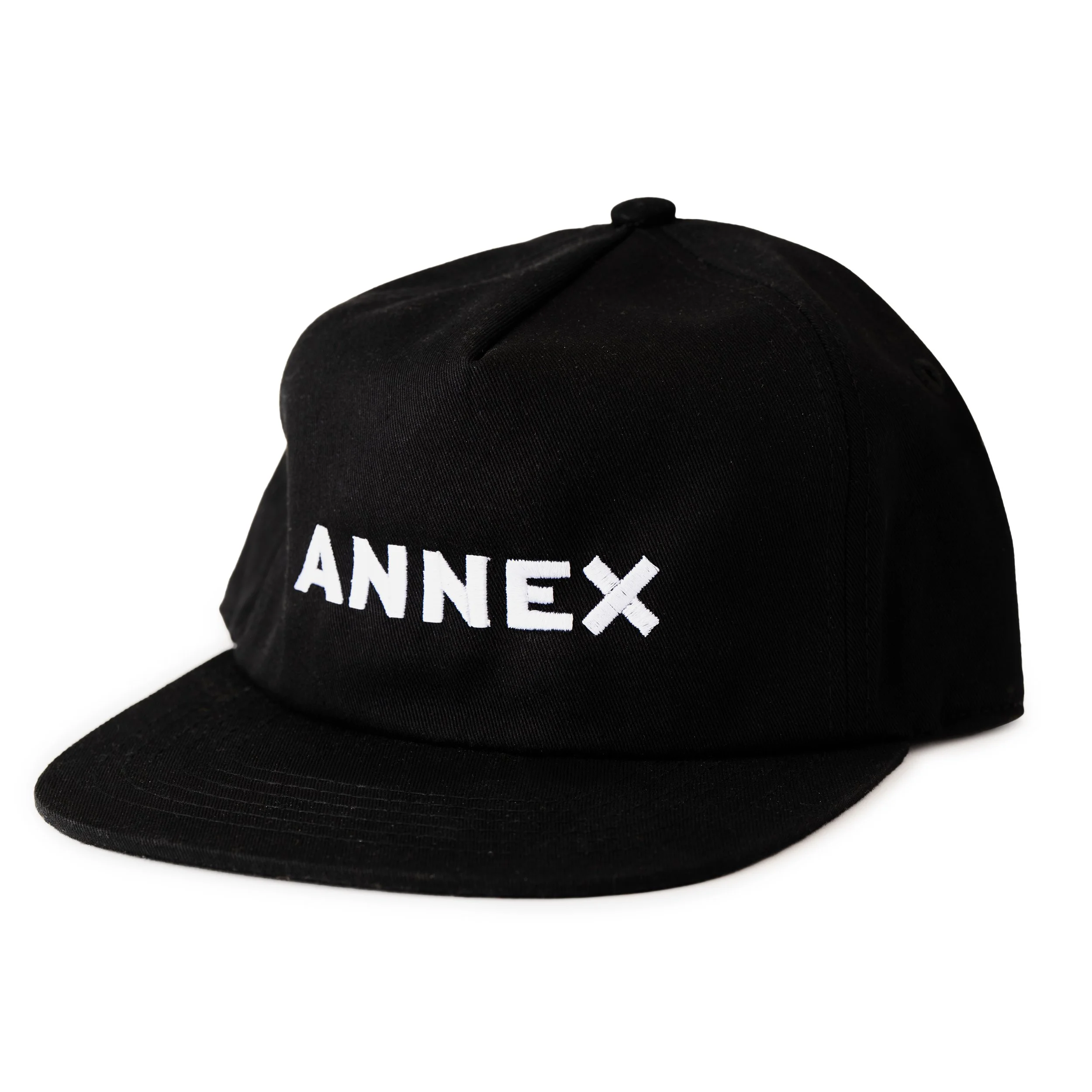 Annex2025Merch-1-2.jpg