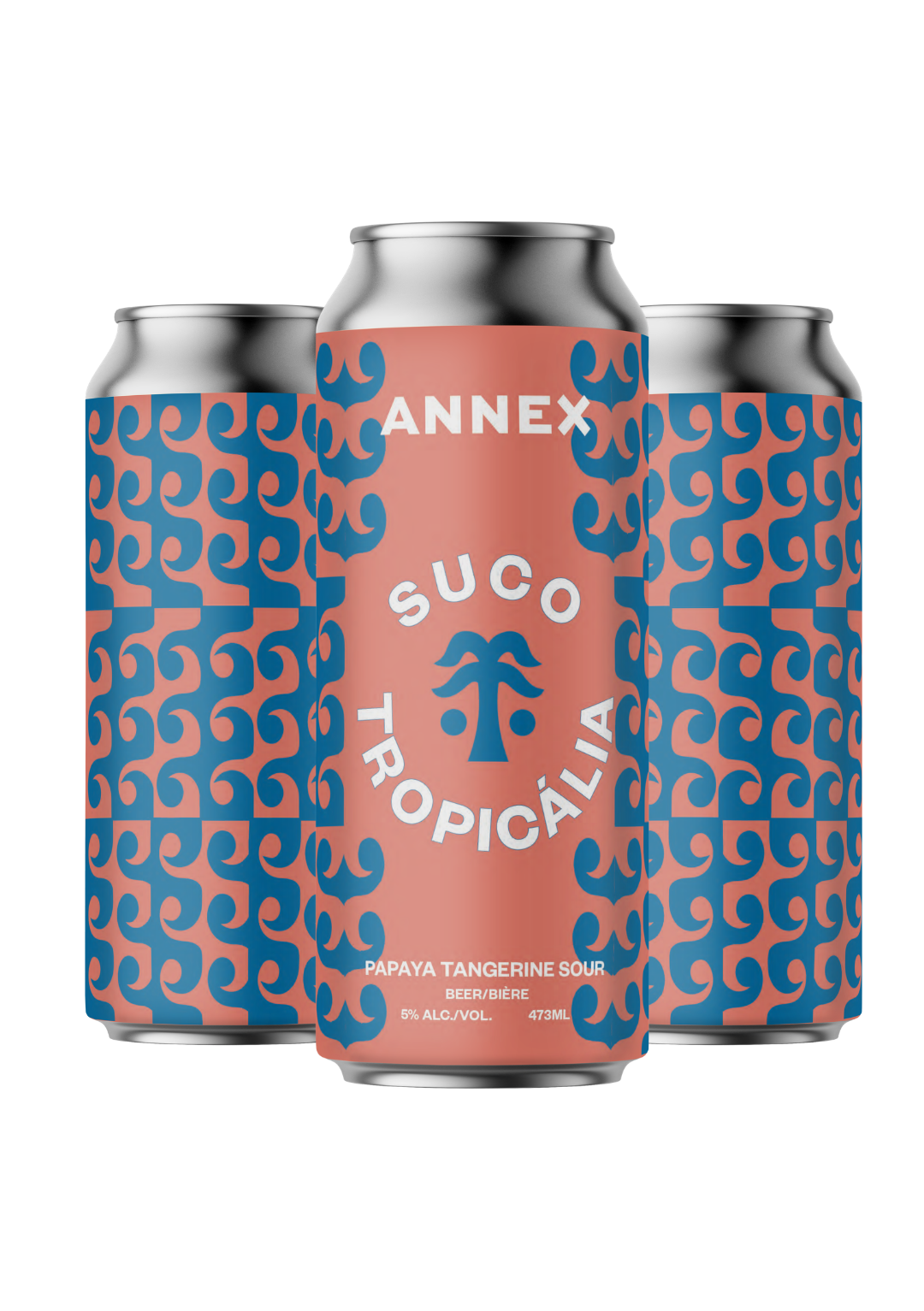 Copy of Annex - Beer Website Template (4).png