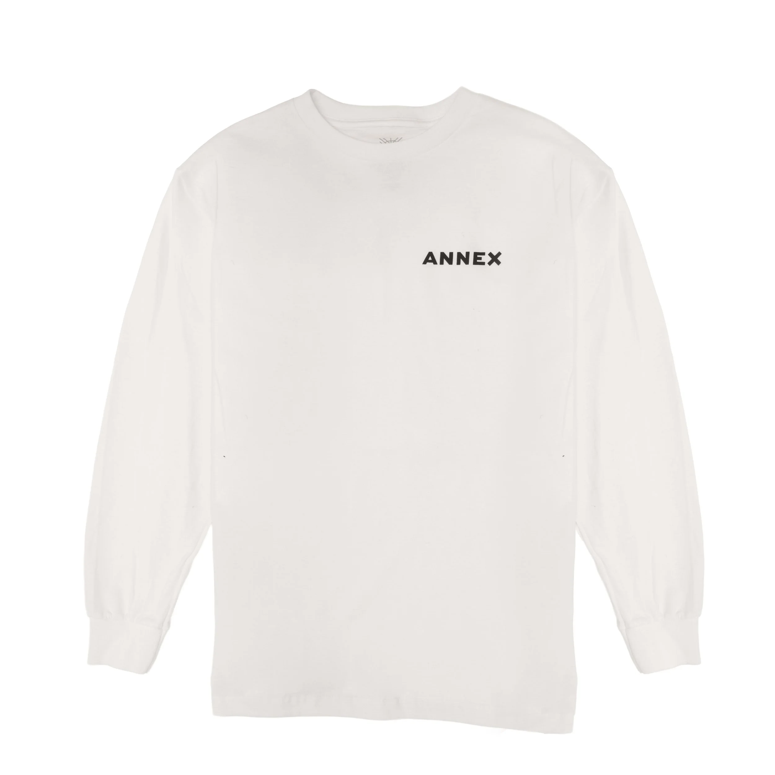 Annex2025Merch-12.jpg