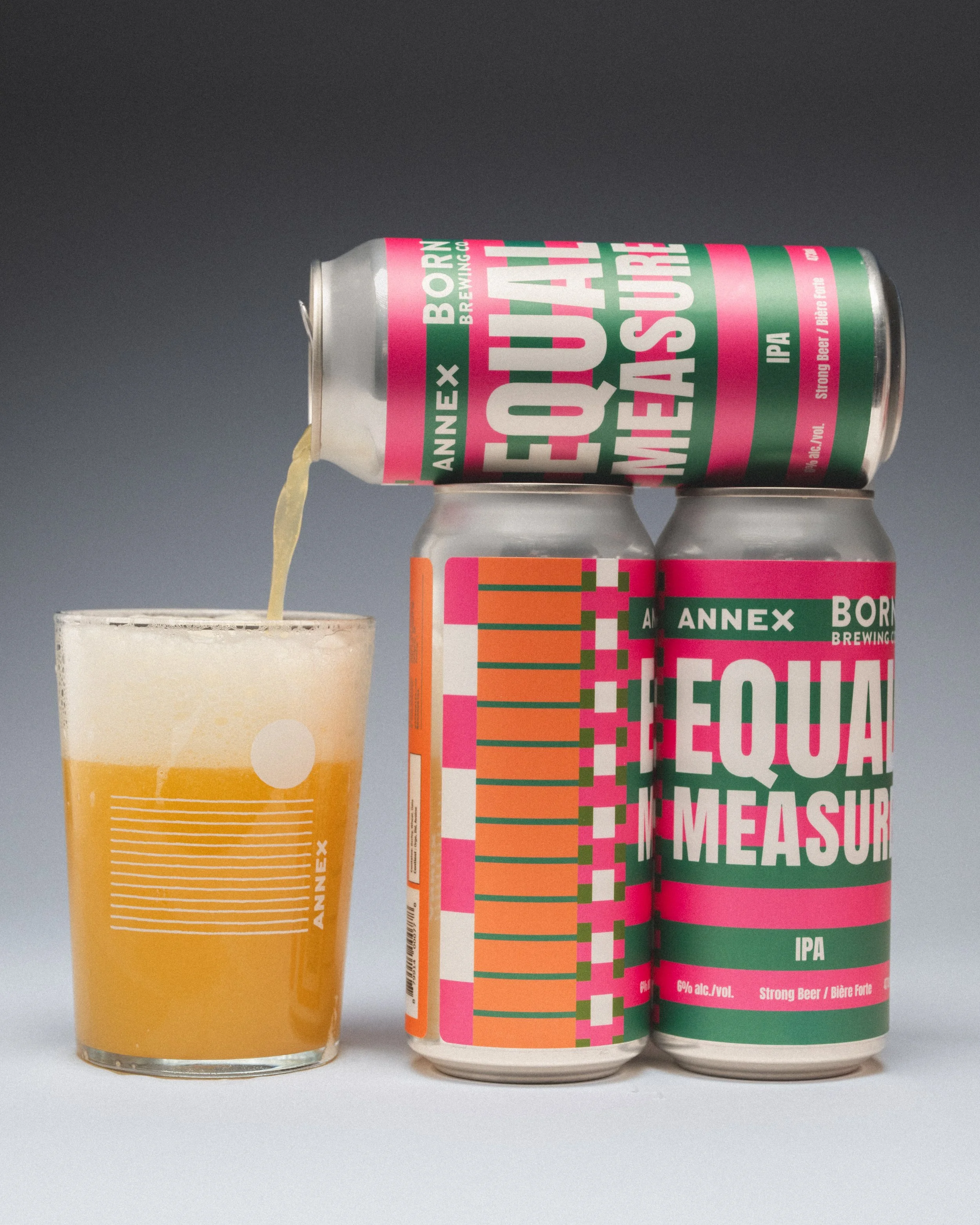 Equal Measure-0454.jpg