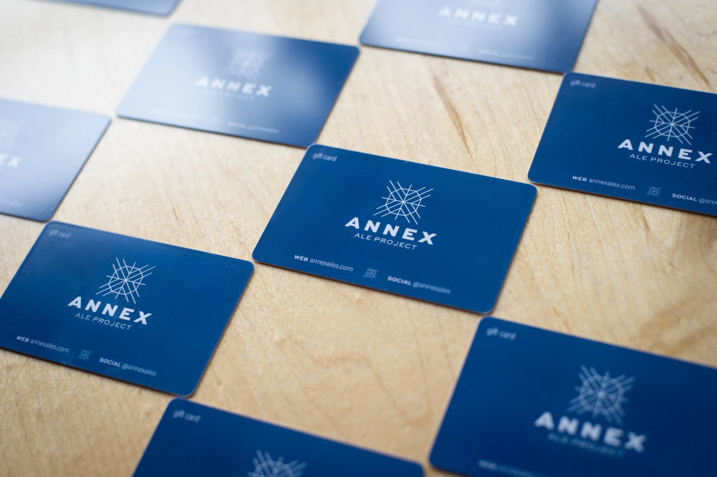 Gift Cards-1.jpg
