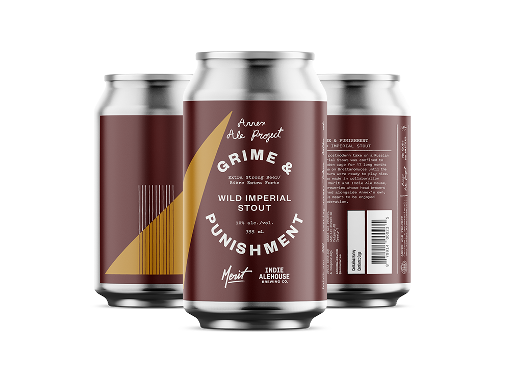 ANX-085(1)_Beer_Faux_Packs_355mL_v1 (1).png