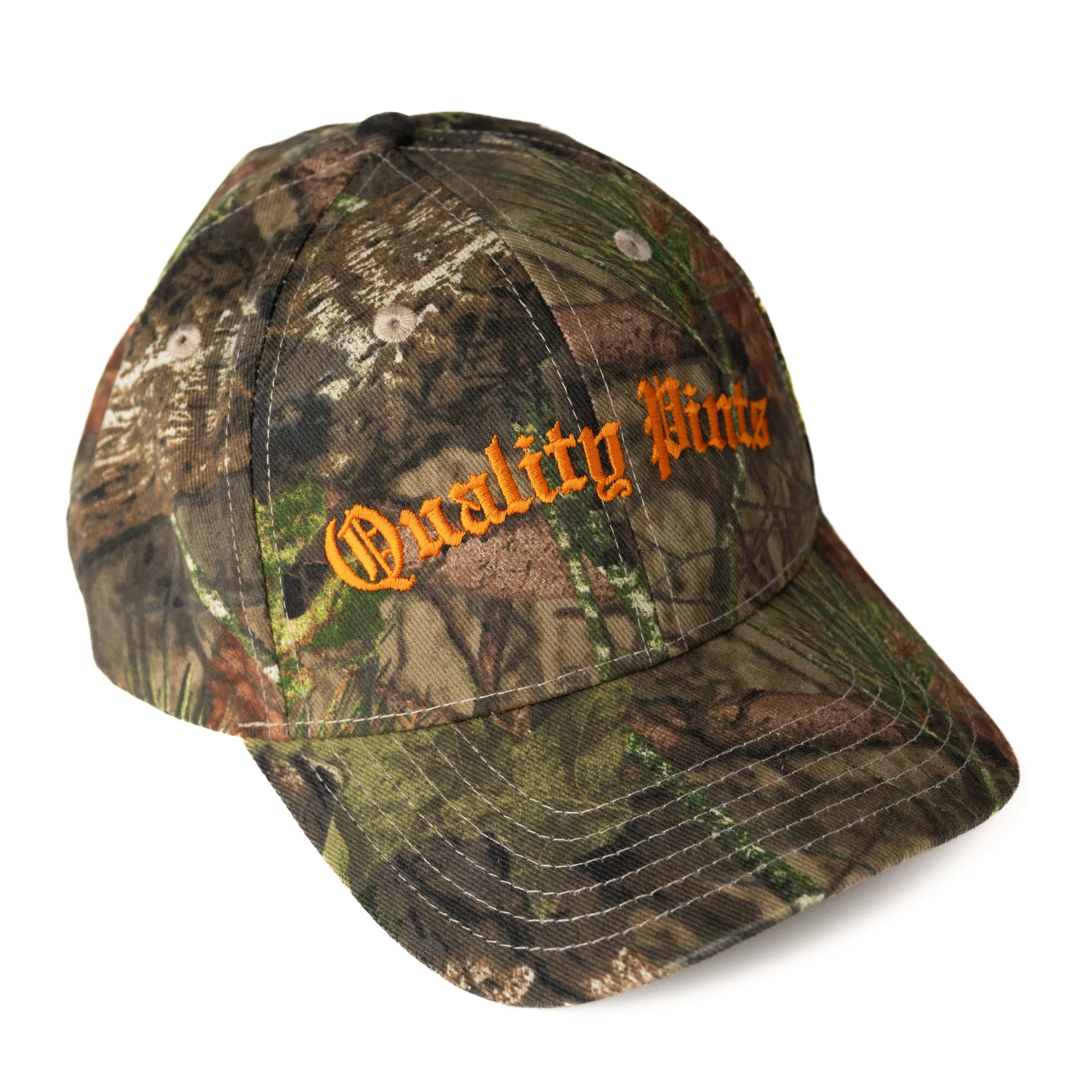 Merch-8740.jpg