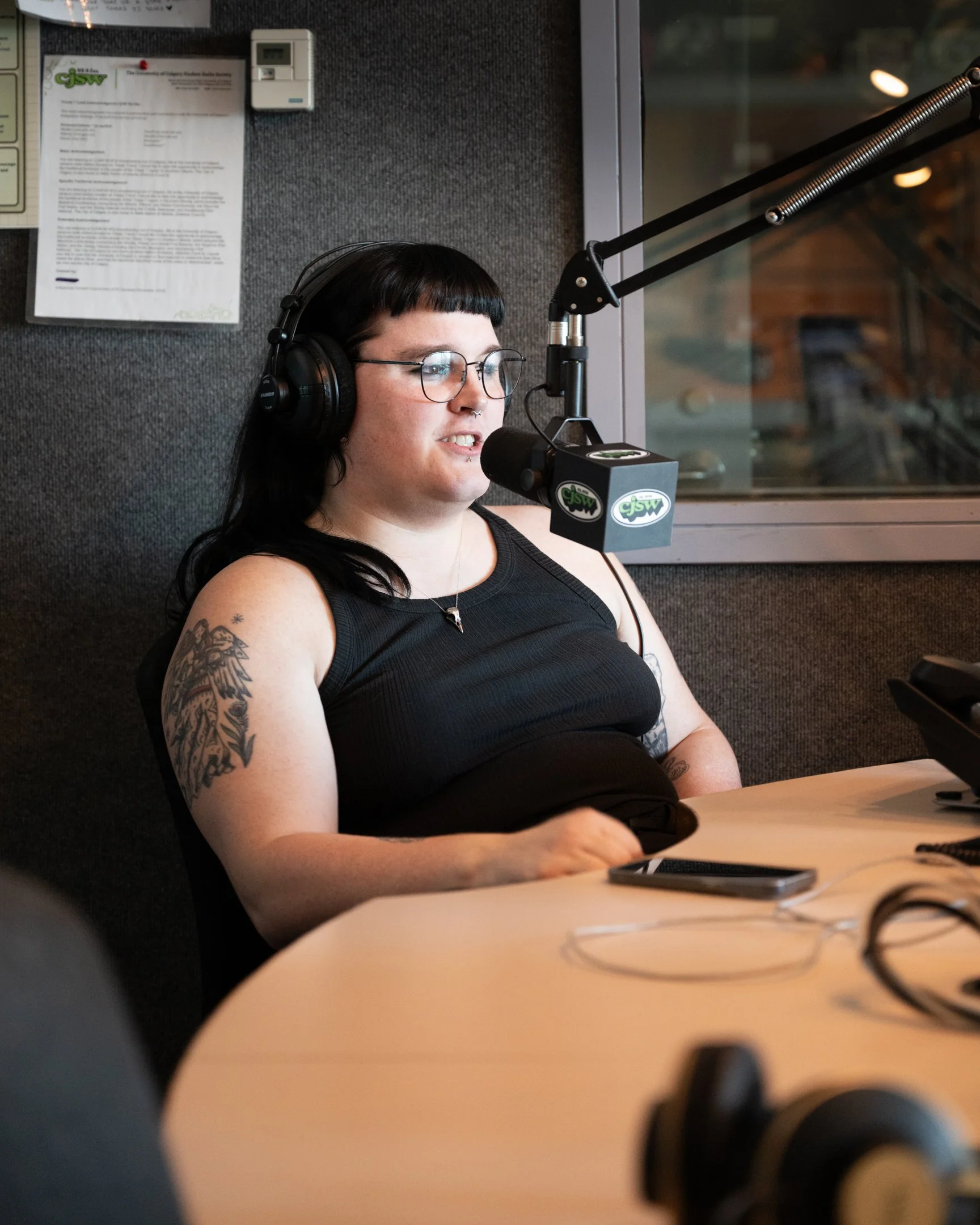 CJSW-NGNM-2.jpg