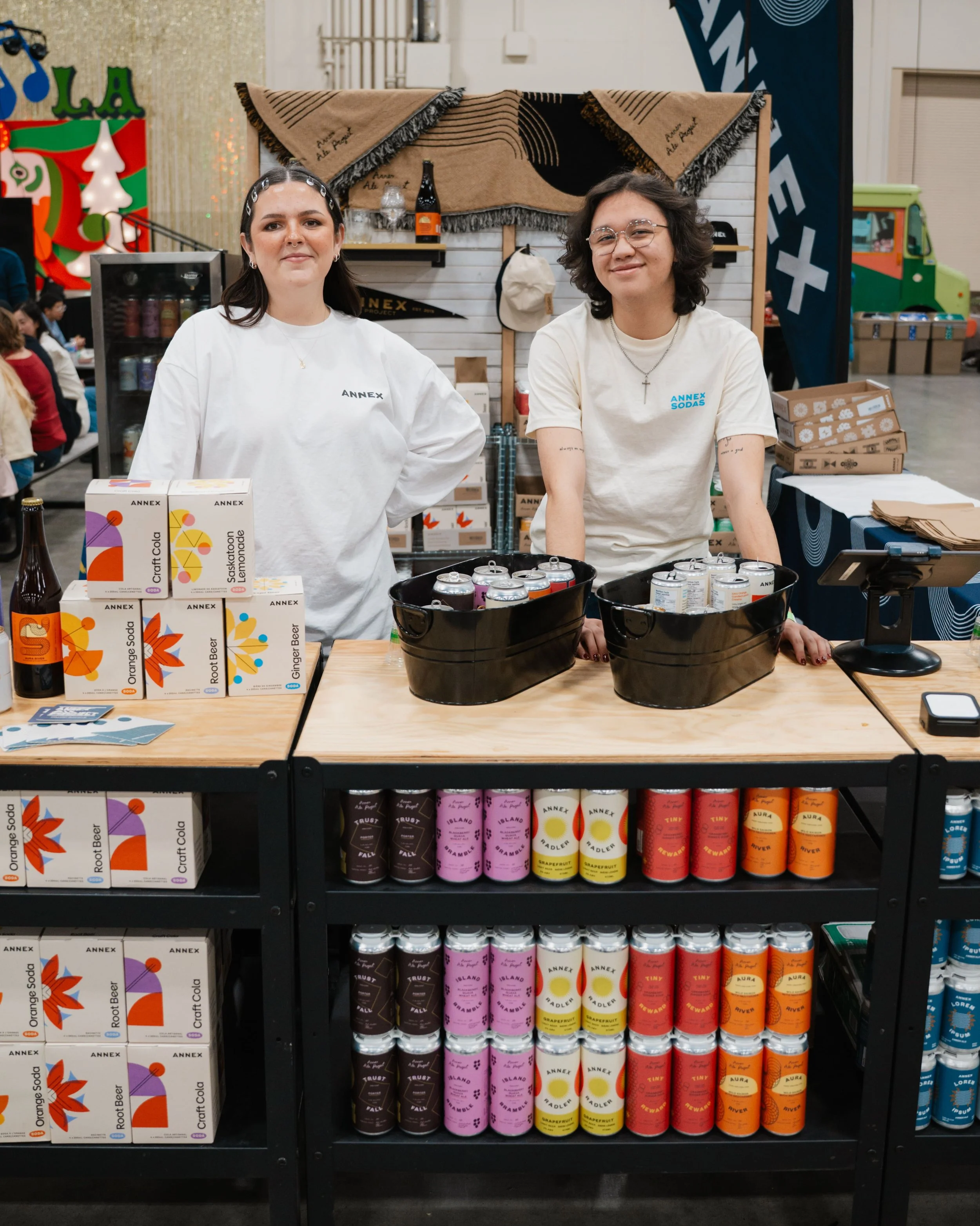 NGNM-Market-Collective-6.jpg