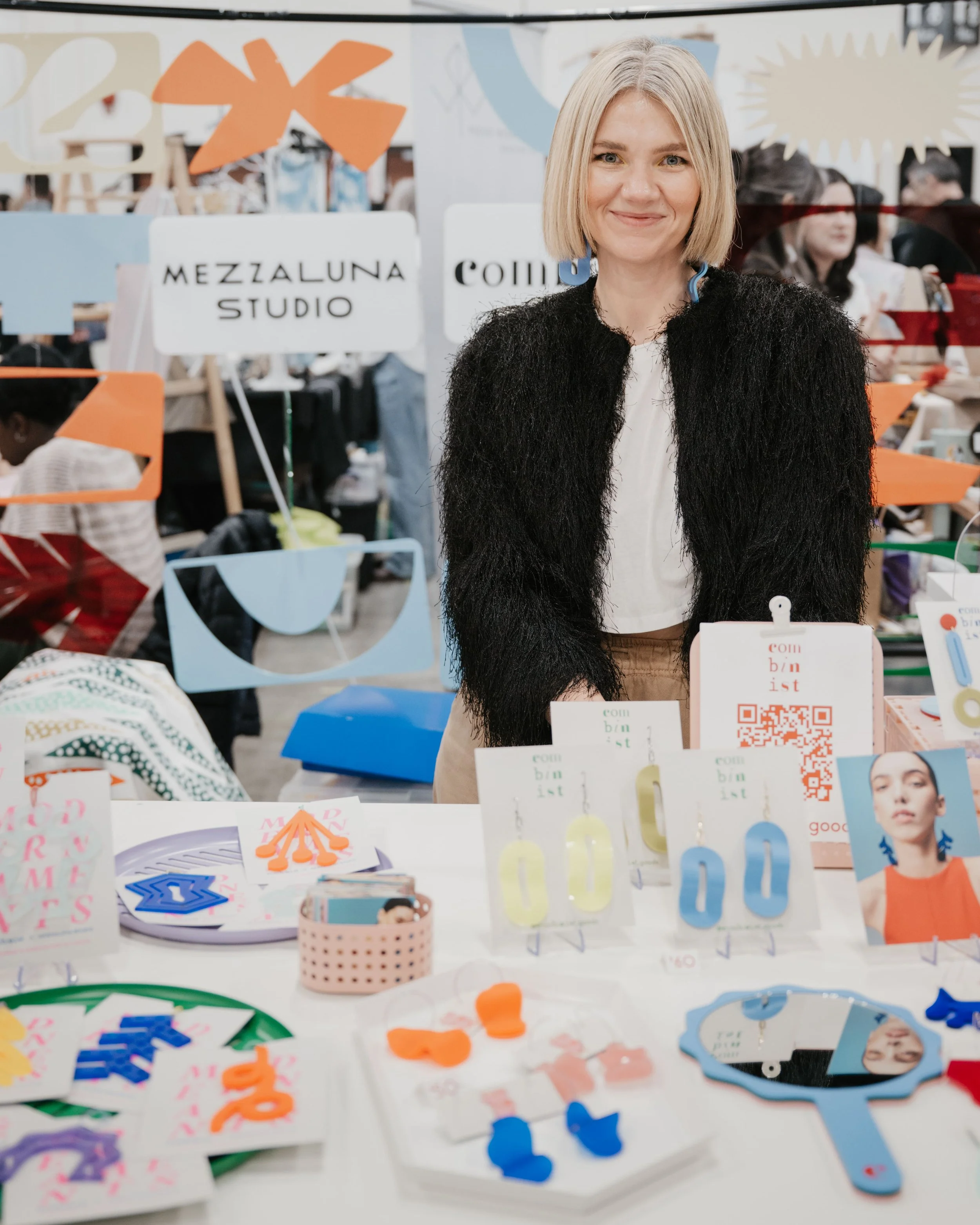 NGNM-Market-Collective-7.jpg