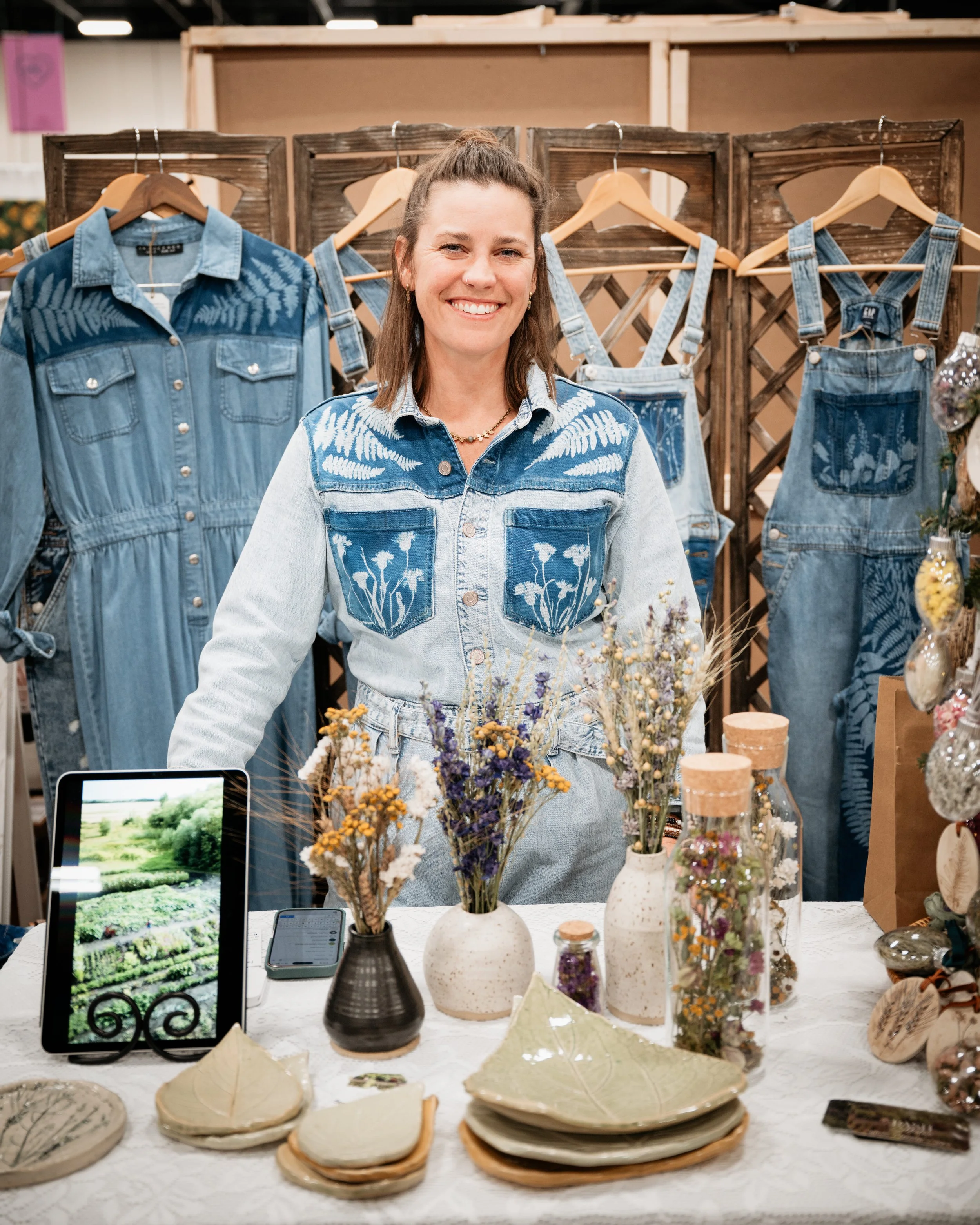 NGNM-Market-Collective-10.jpg