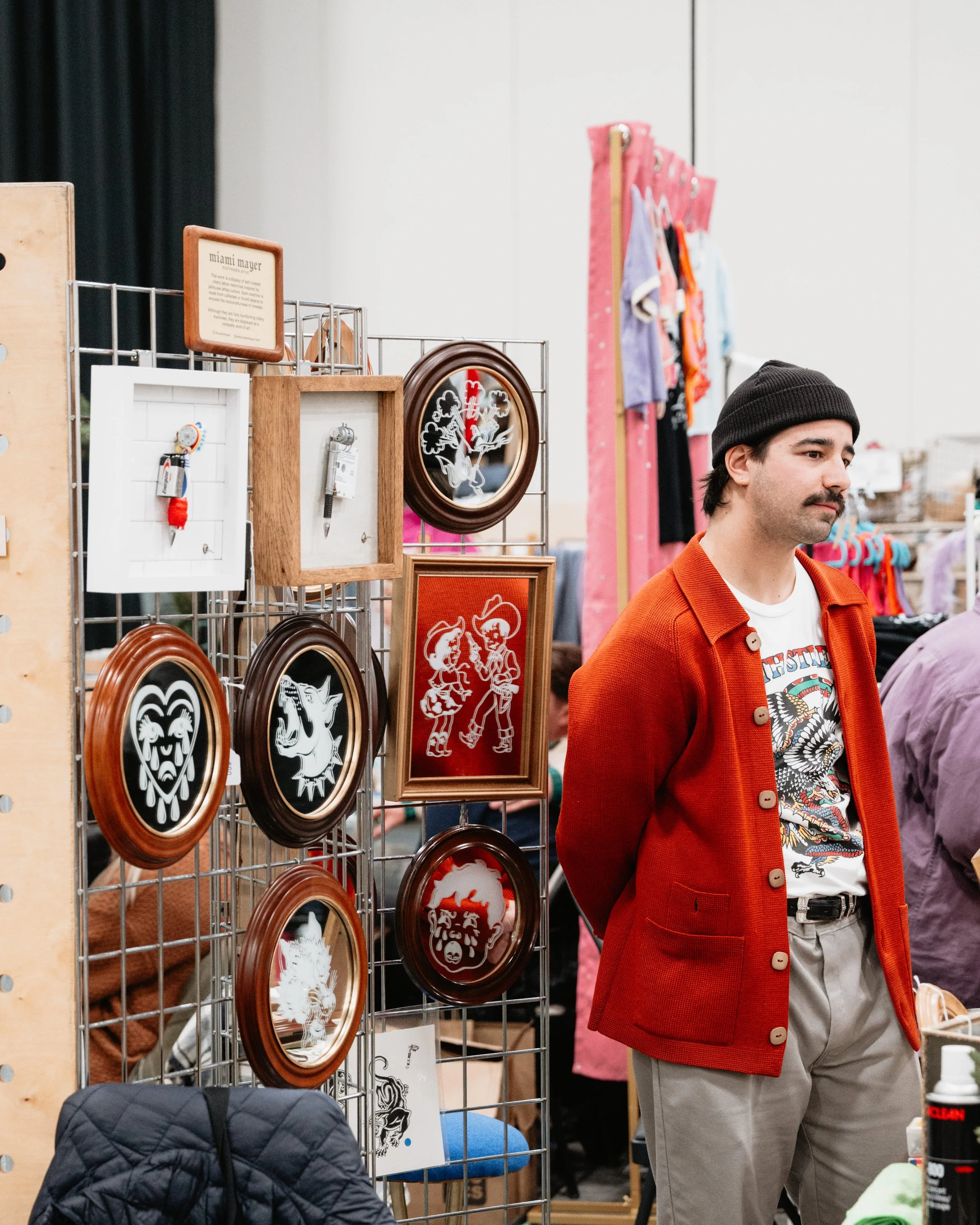 NGNM-Market-Collective-13.jpg