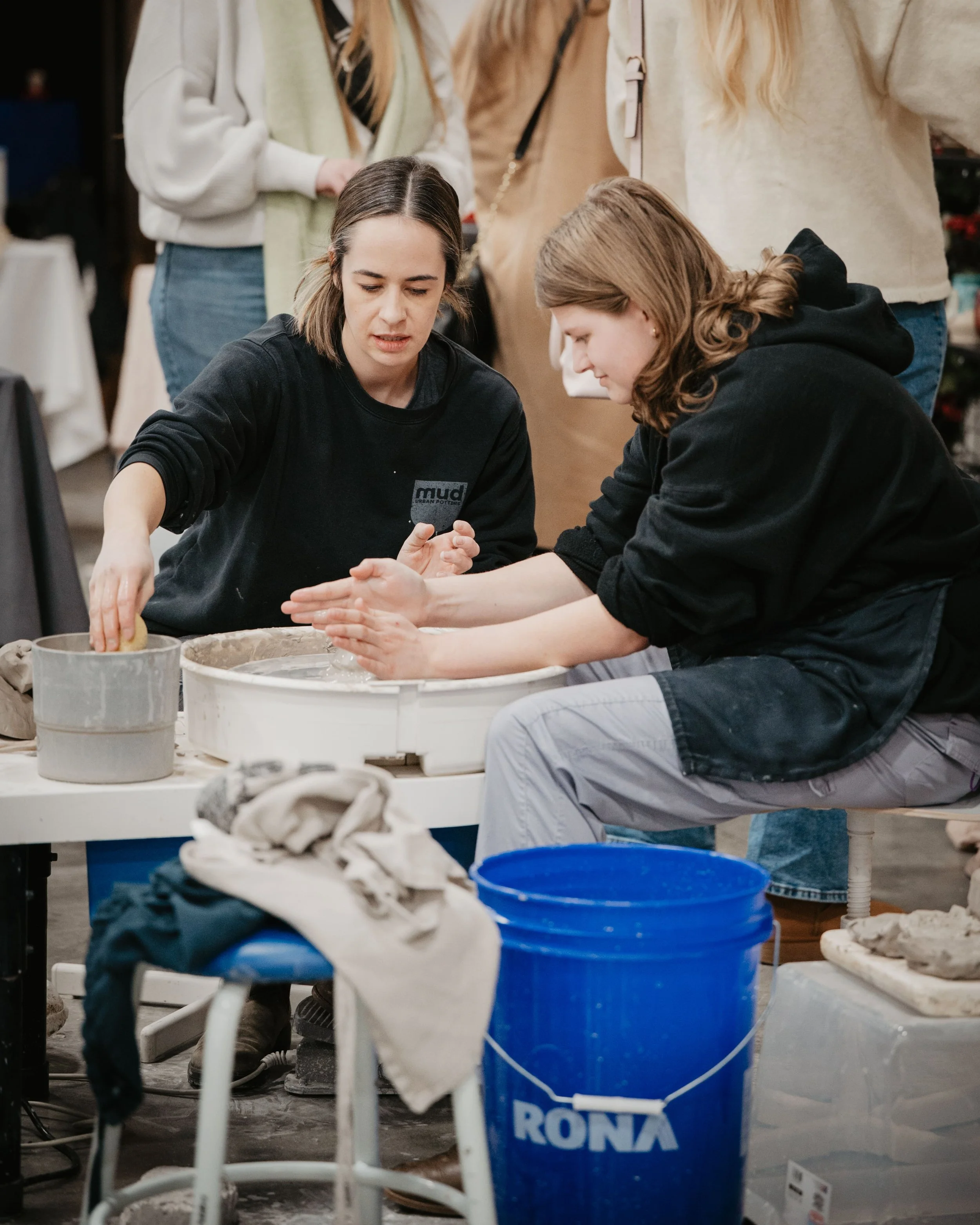 NGNM-Market-Collective-15.jpg