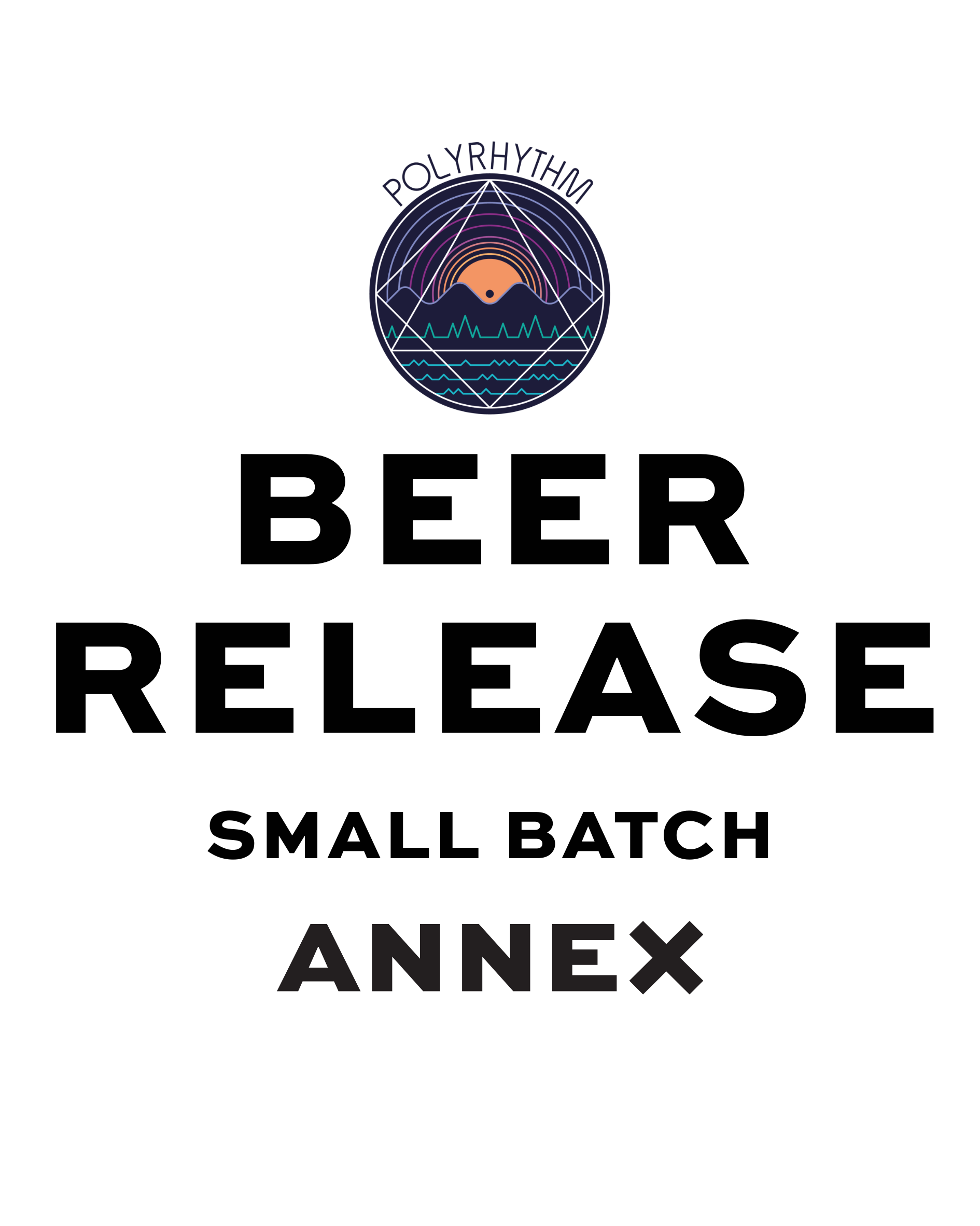 BEER RELEASE