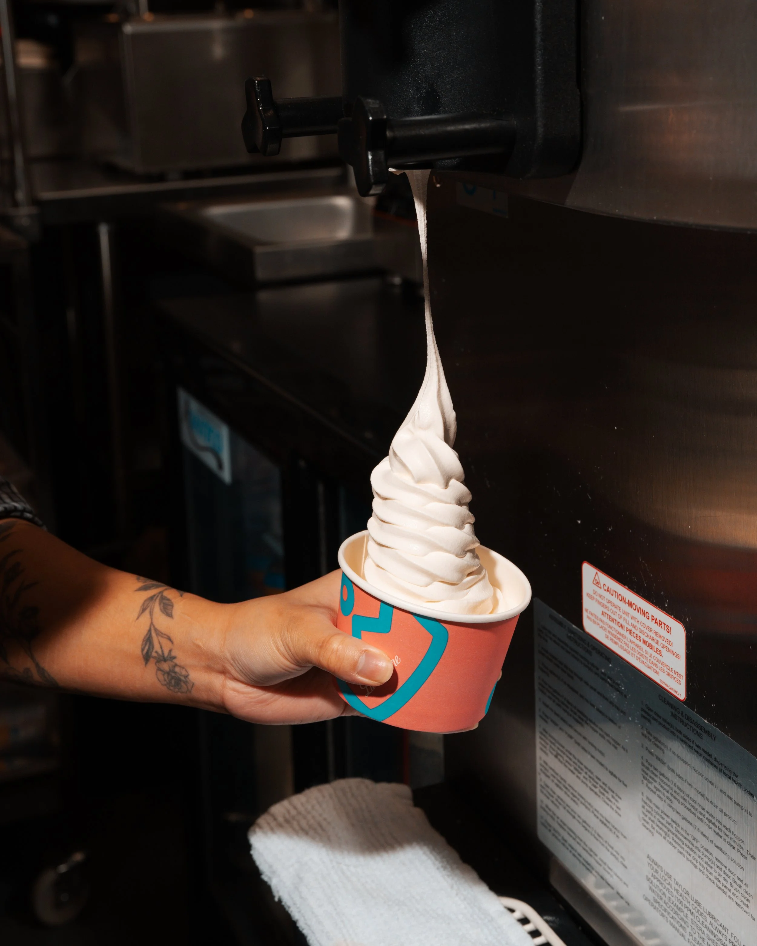 Copy of Lil-Empire NGNM-7703.jpg