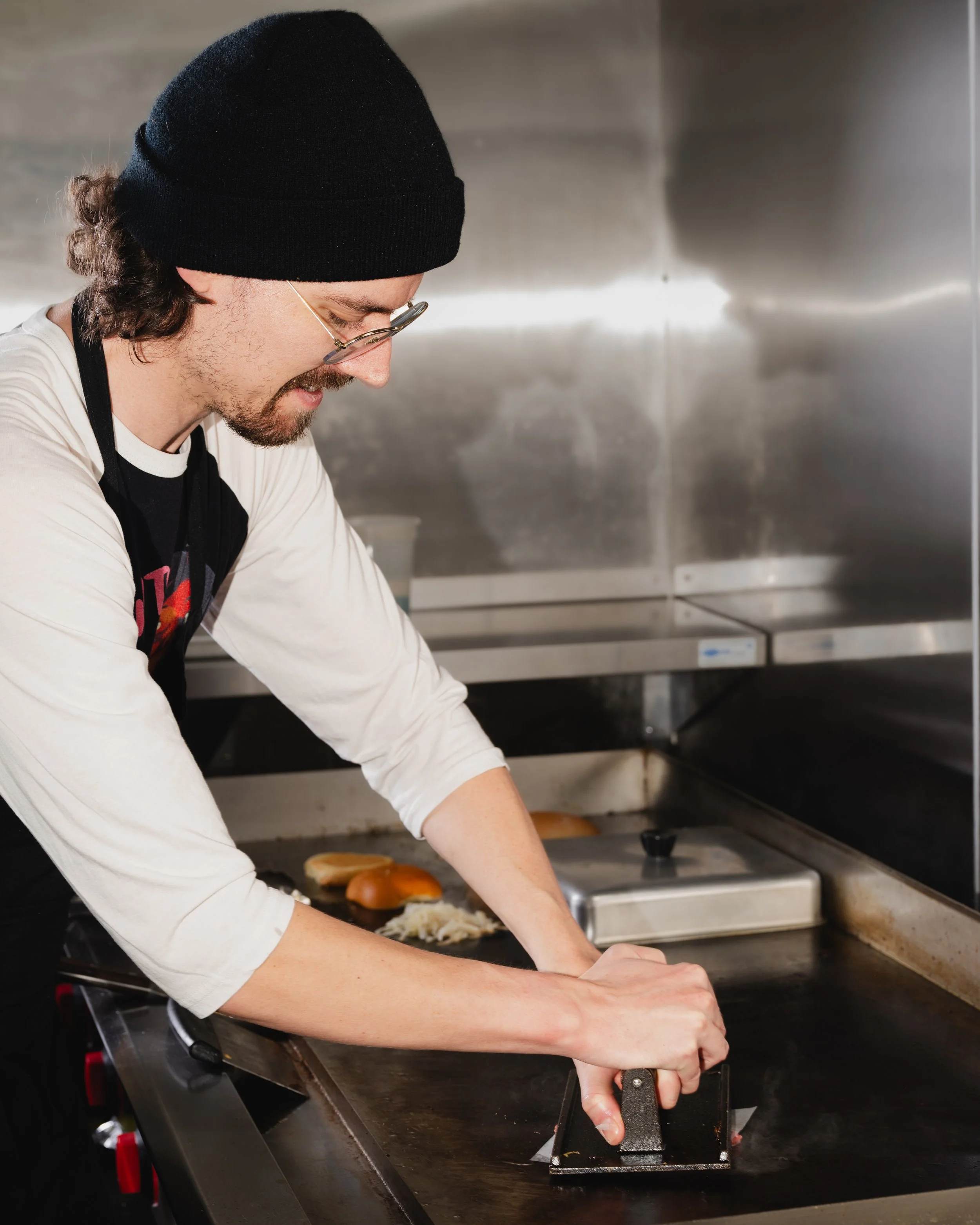 Copy of Lil-Empire NGNM-7324.jpg