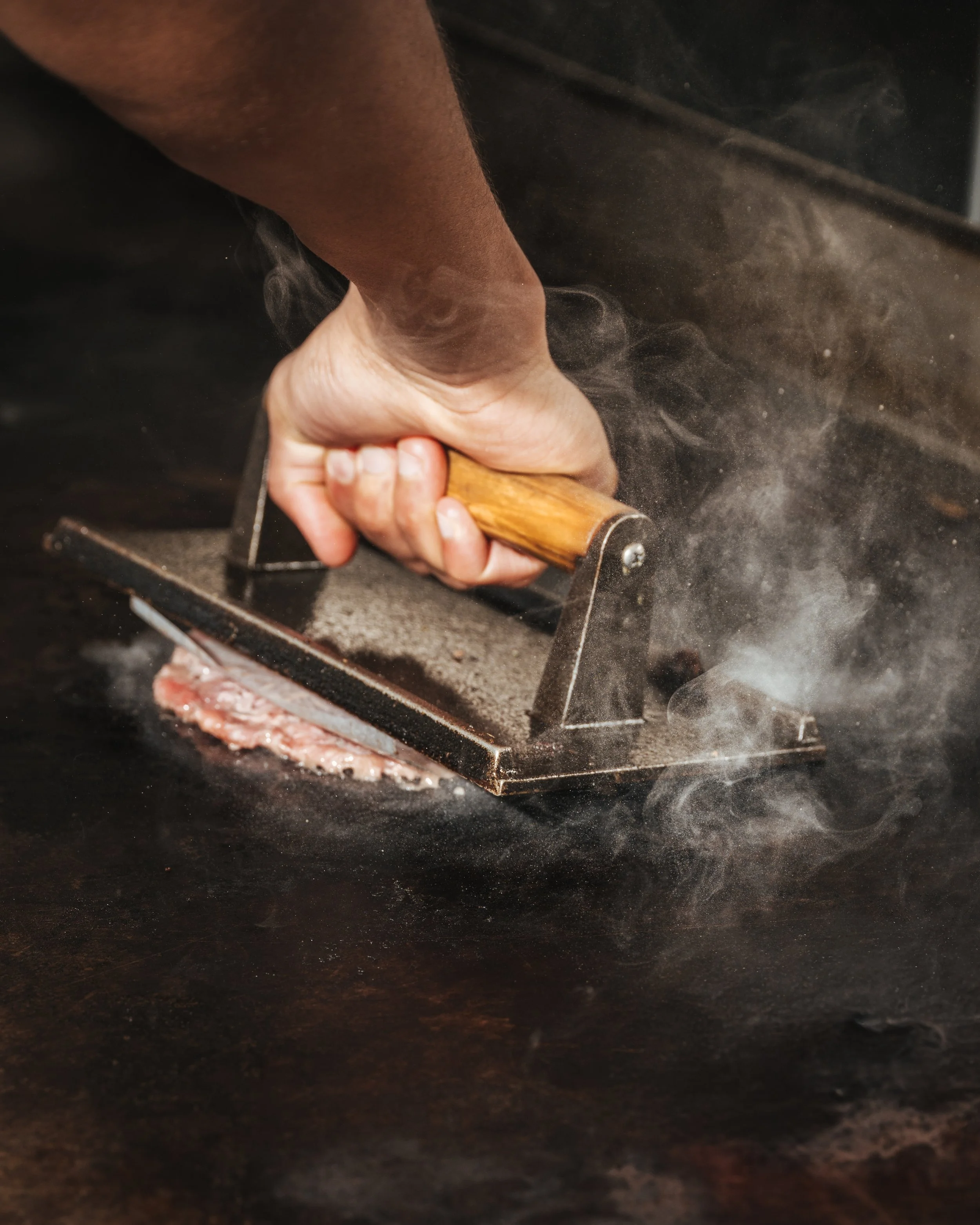 Copy of Lil-Empire NGNM-7391.jpg