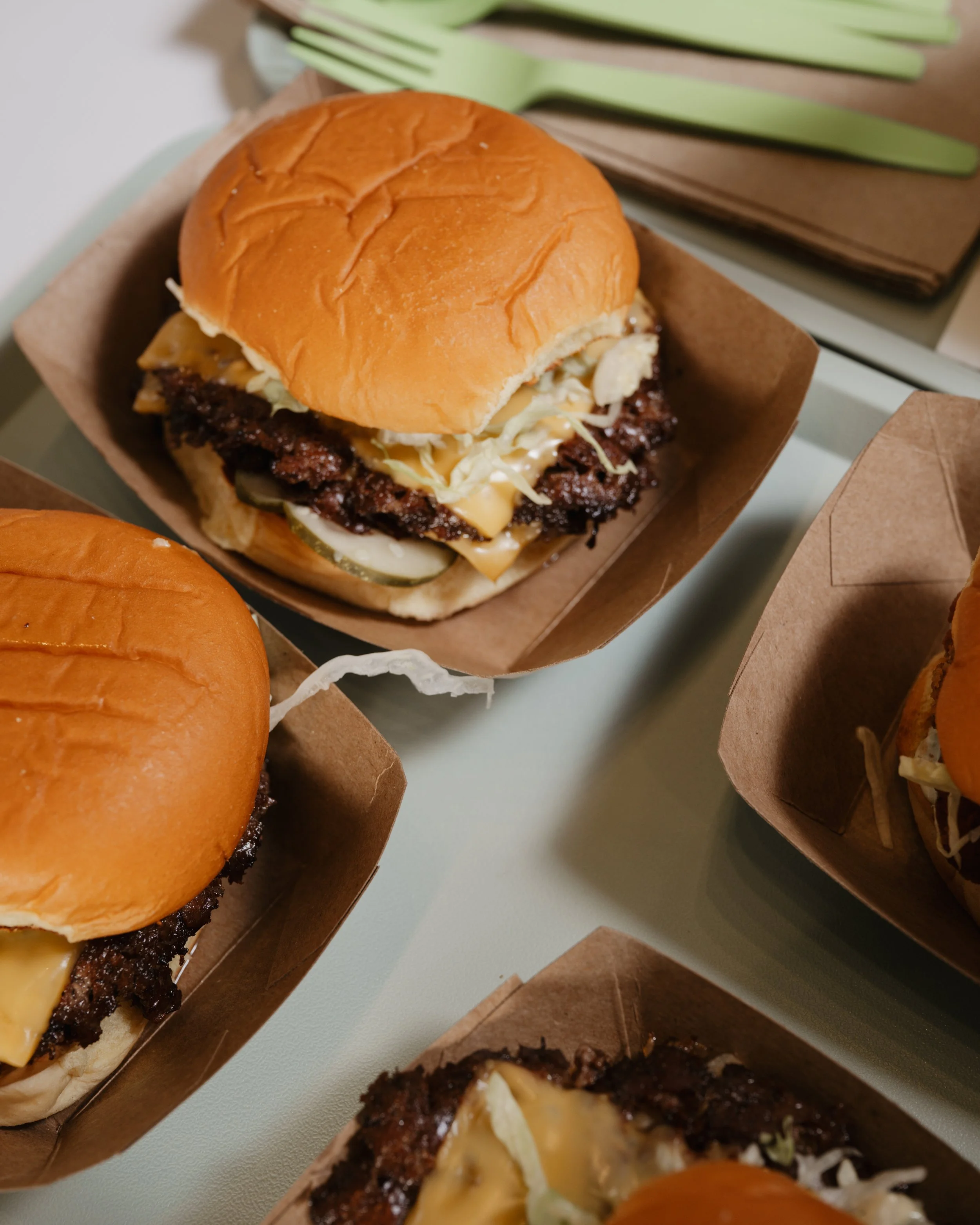 Copy of Lil-Empire NGNM-7543.jpg