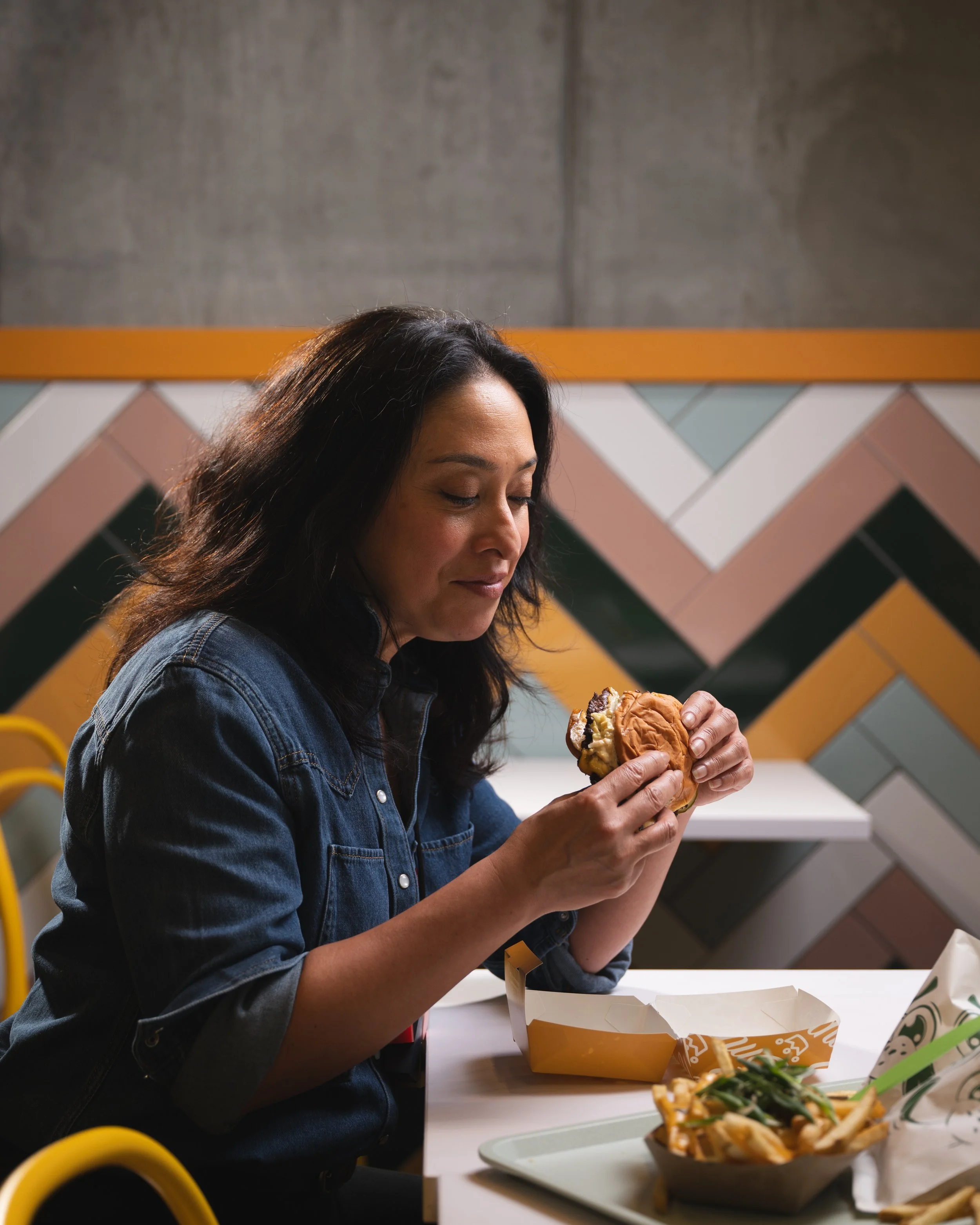 Copy of Lil-Empire NGNM-7640.jpg