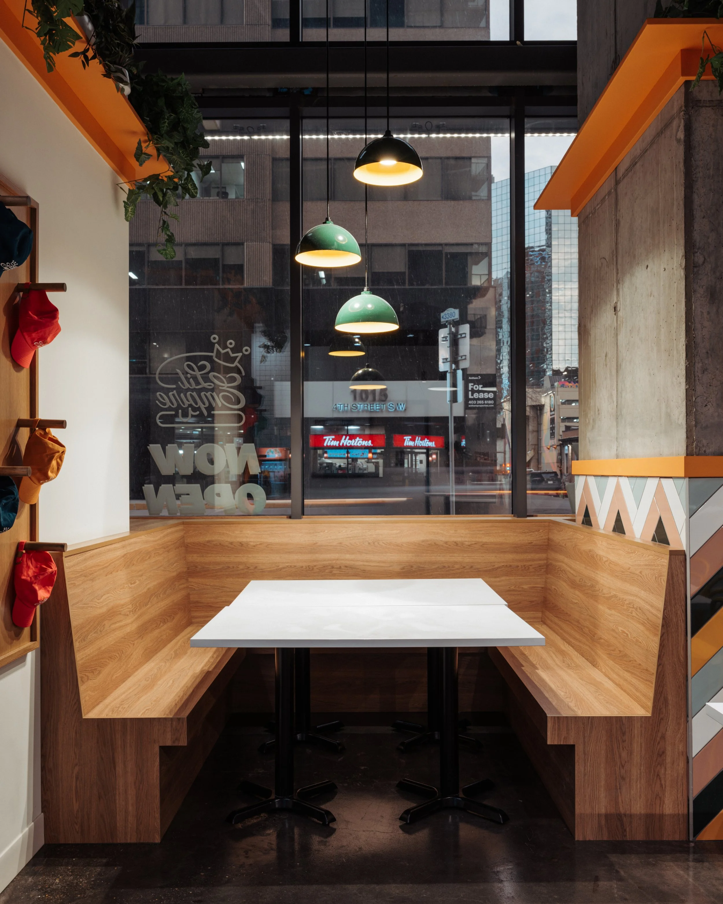 Copy of Lil-Empire NGNM-7782.jpg