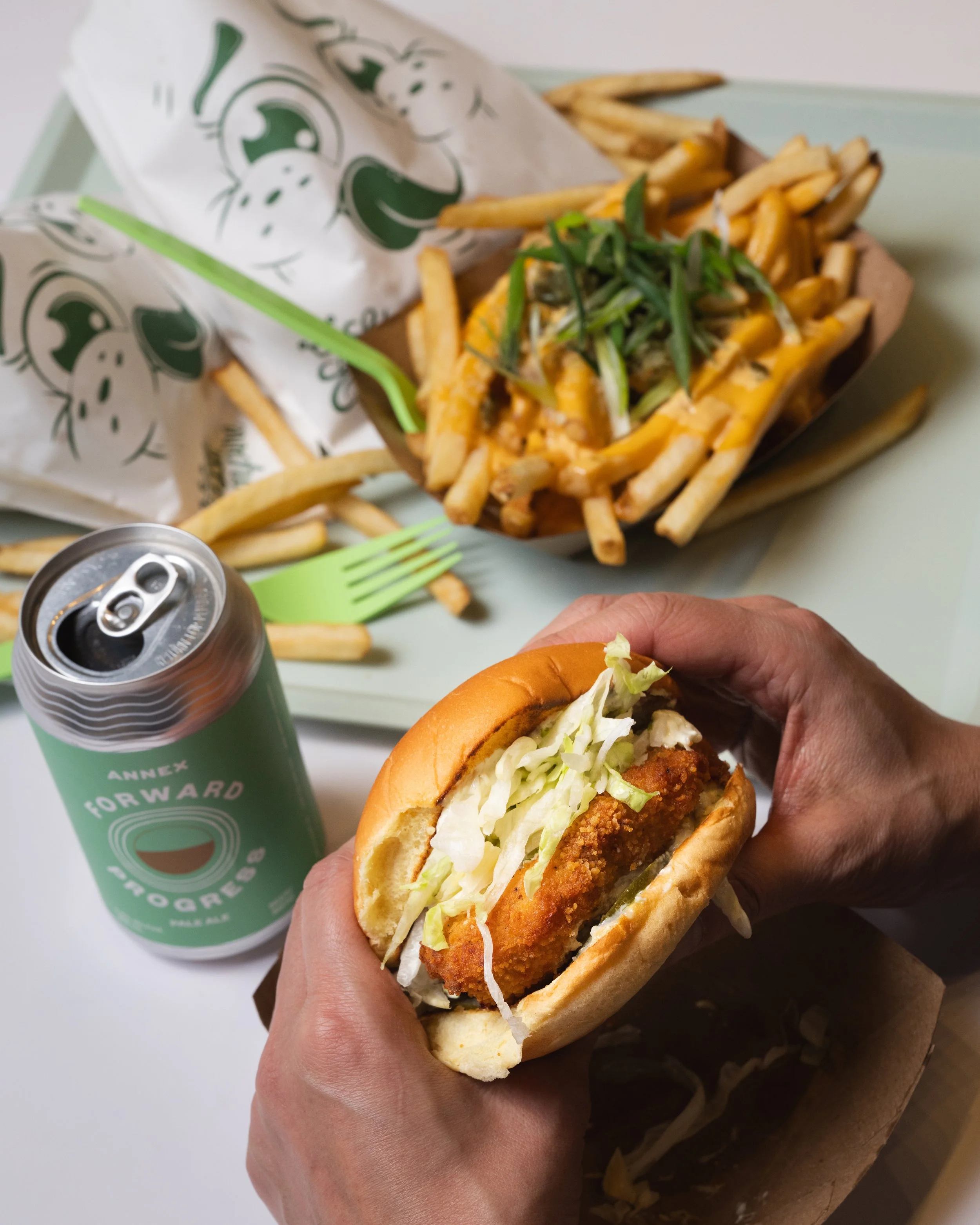 Copy of Lil-Empire NGNM-7669.jpg