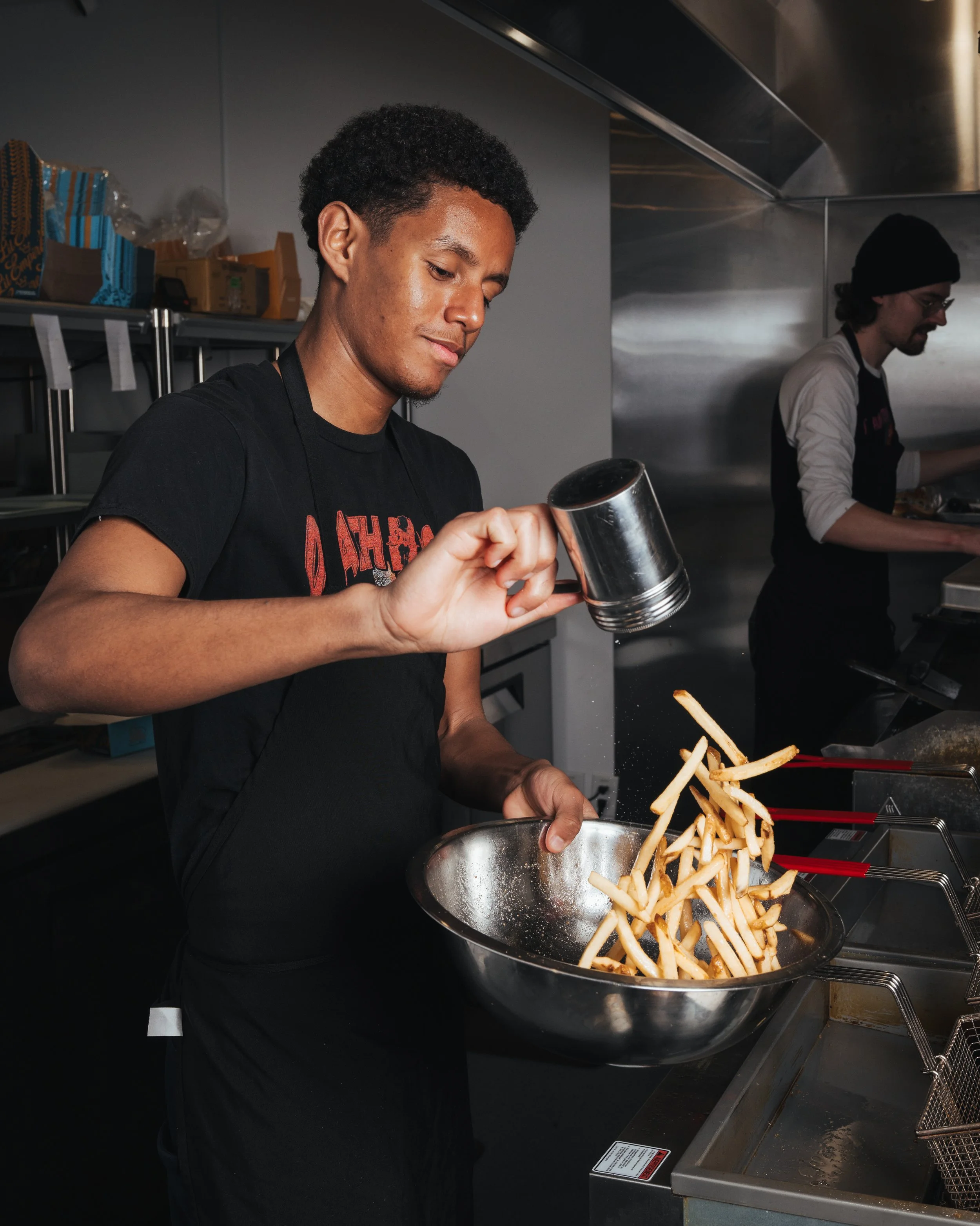 Copy of Lil-Empire NGNM-7374.jpg