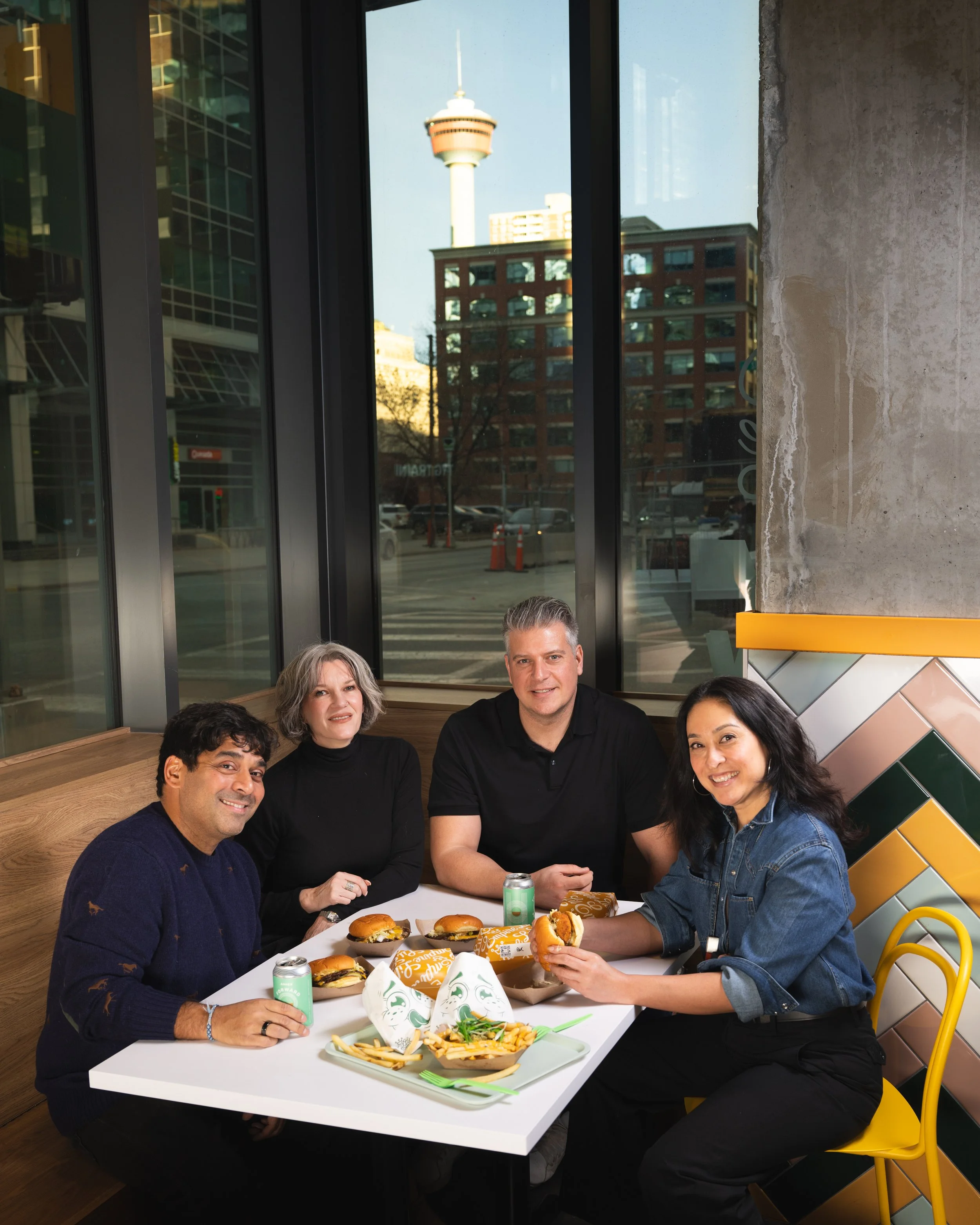 Copy of Lil-Empire NGNM-7602.jpg