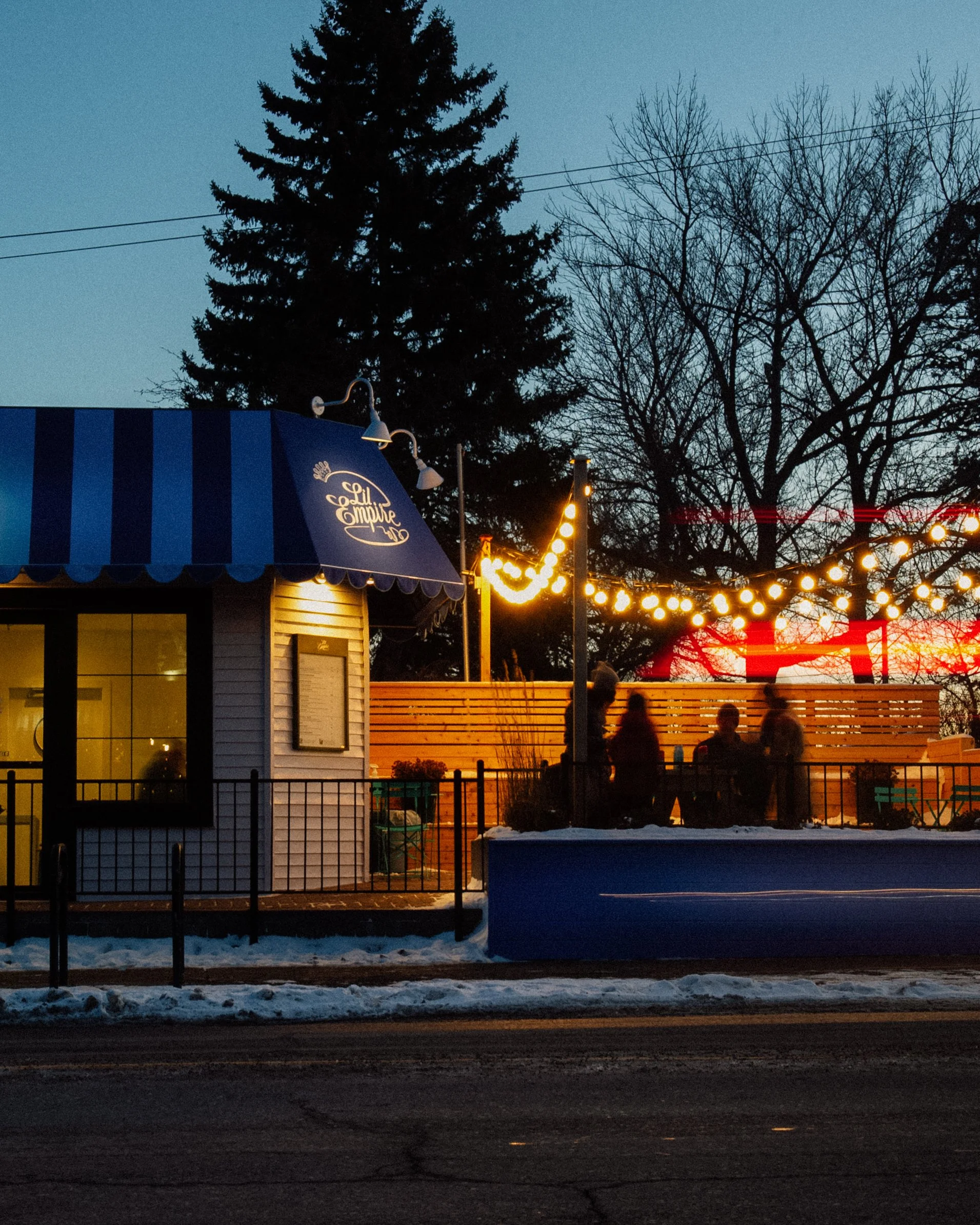 Copy of Lil-Empire NGNM-.jpg