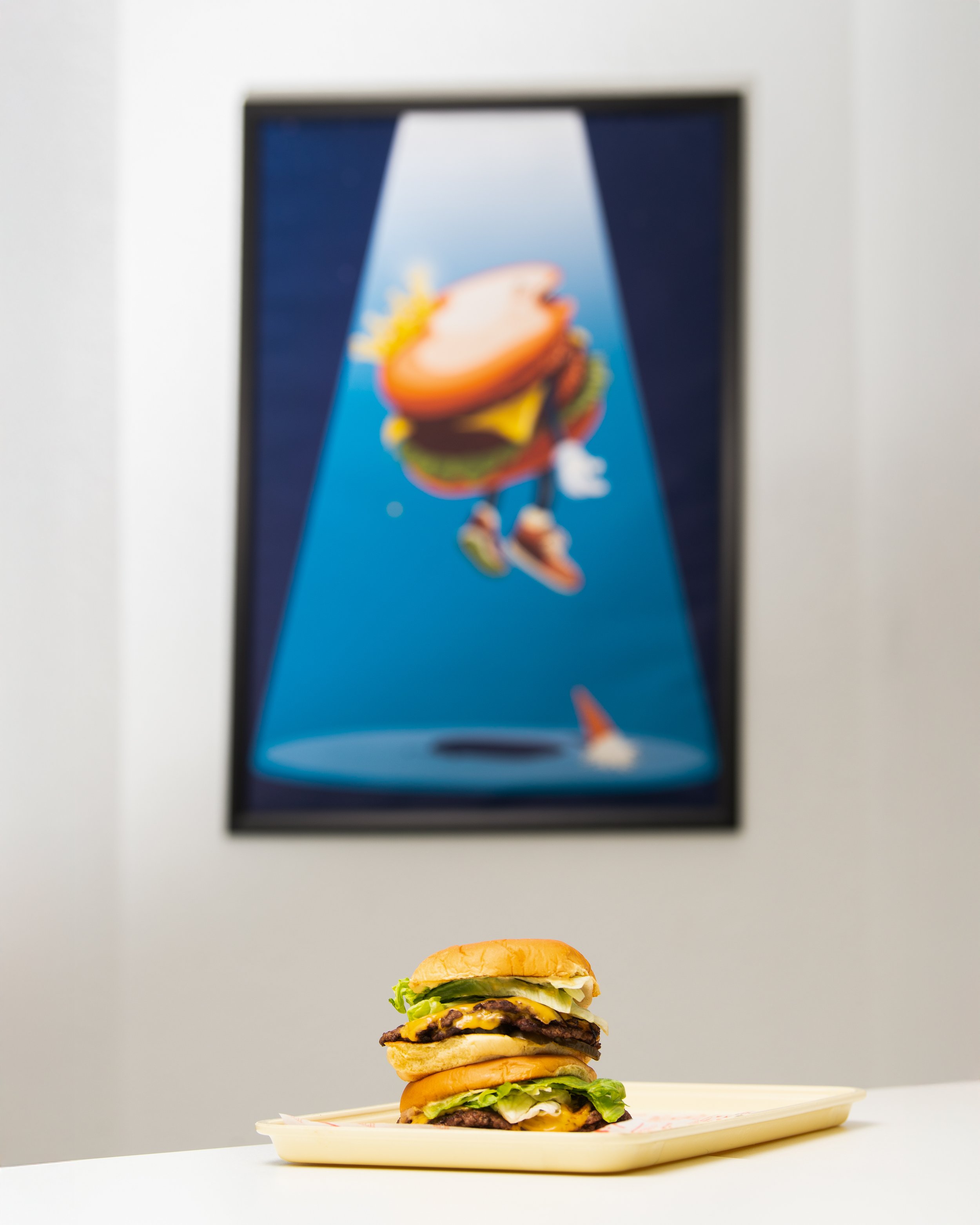 Copy of Lil-Empire NGNM--2.jpg