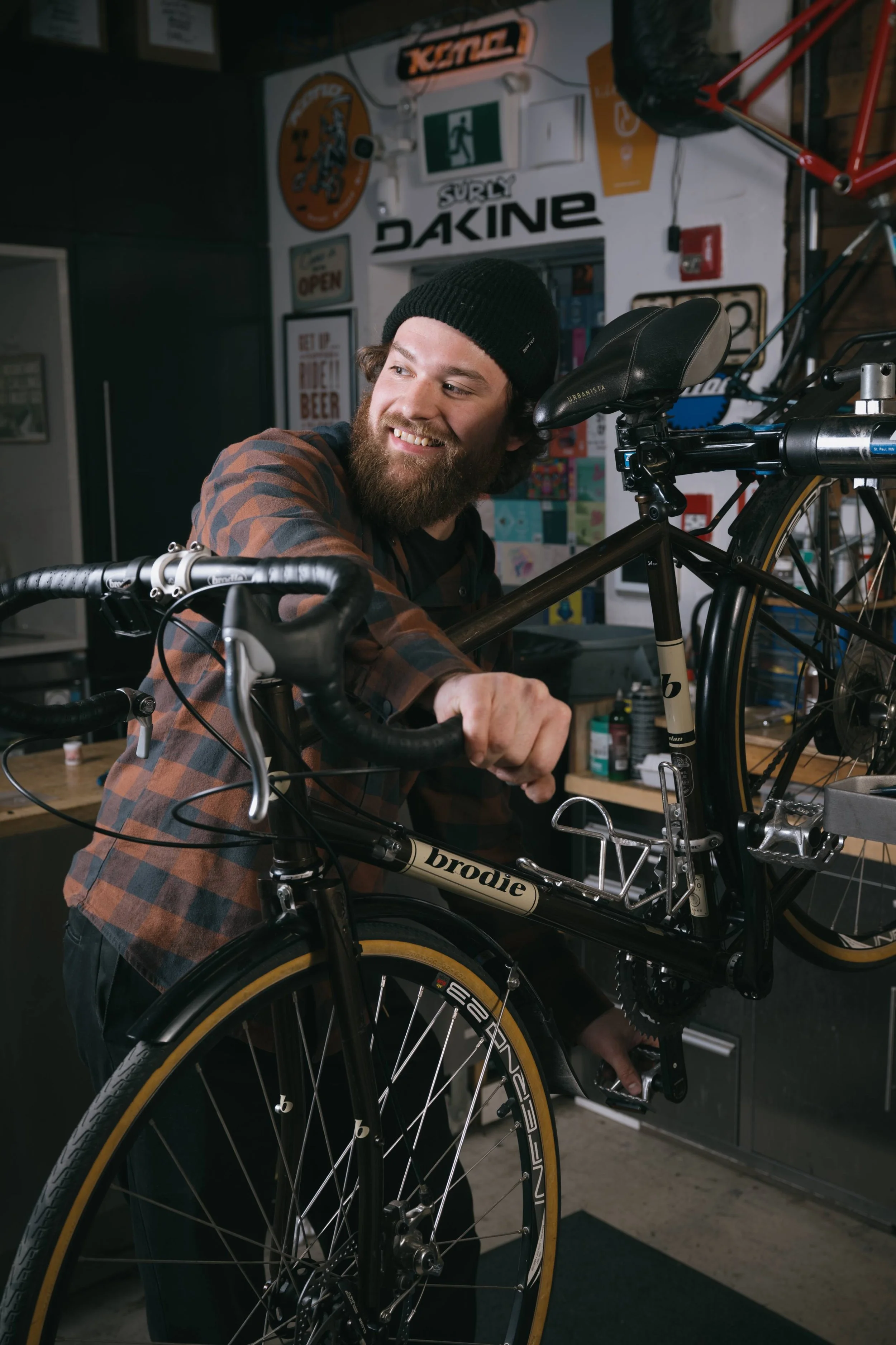 NGNM-BikeNBrew-5894.jpg