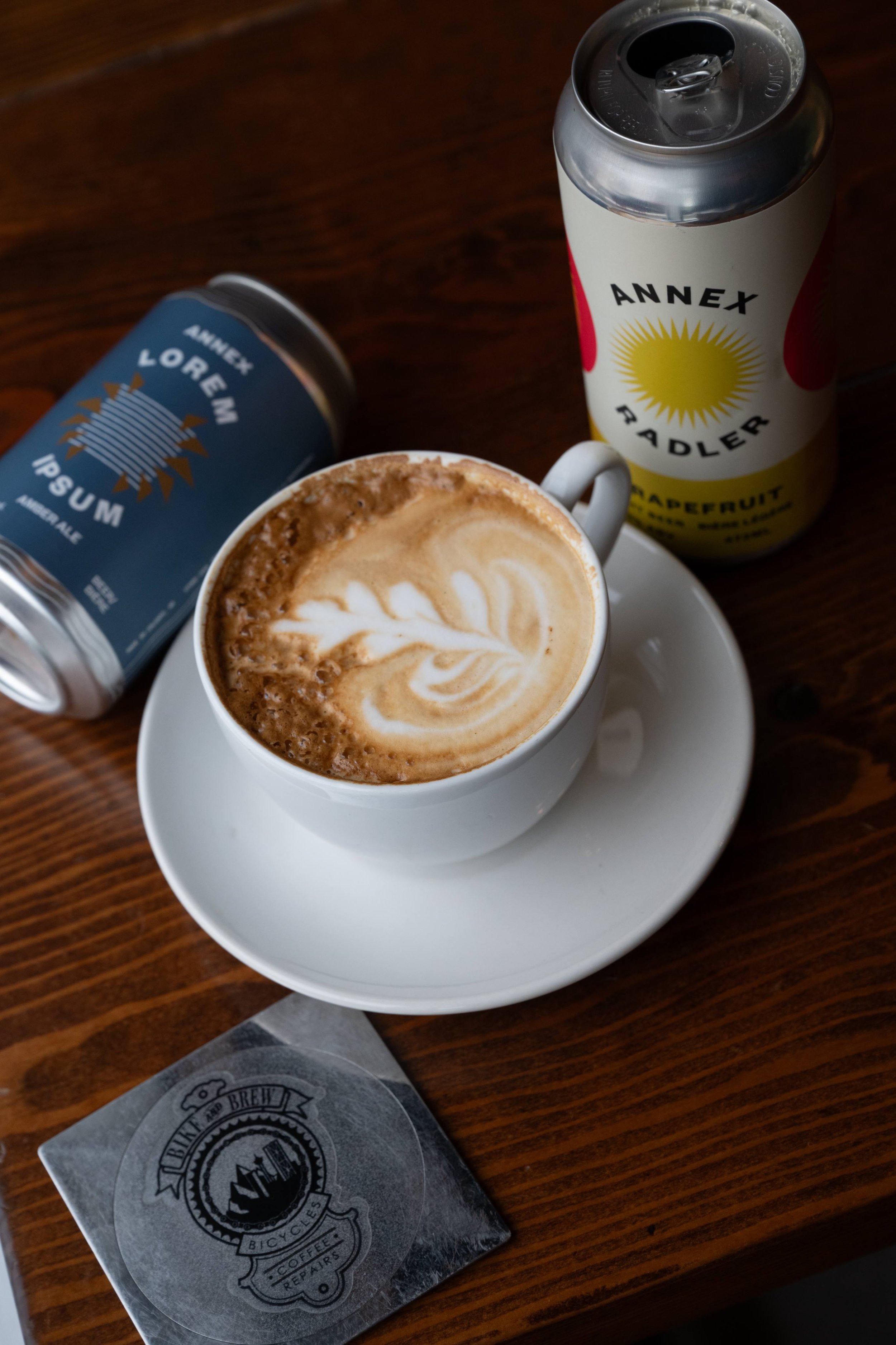 NGNM-BikeNBrew-5944.jpg
