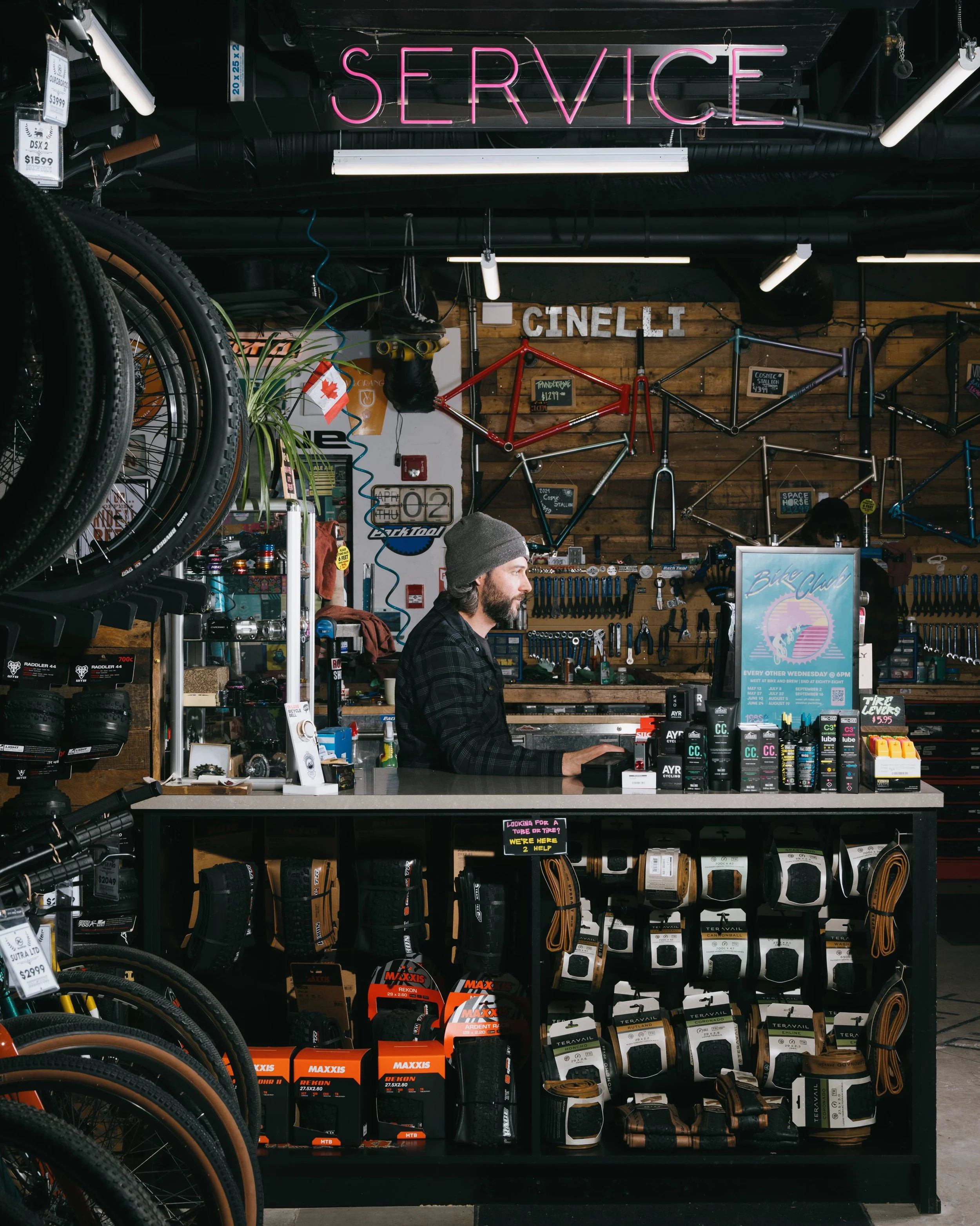 NGNM-BikeNBrew-5968.jpg