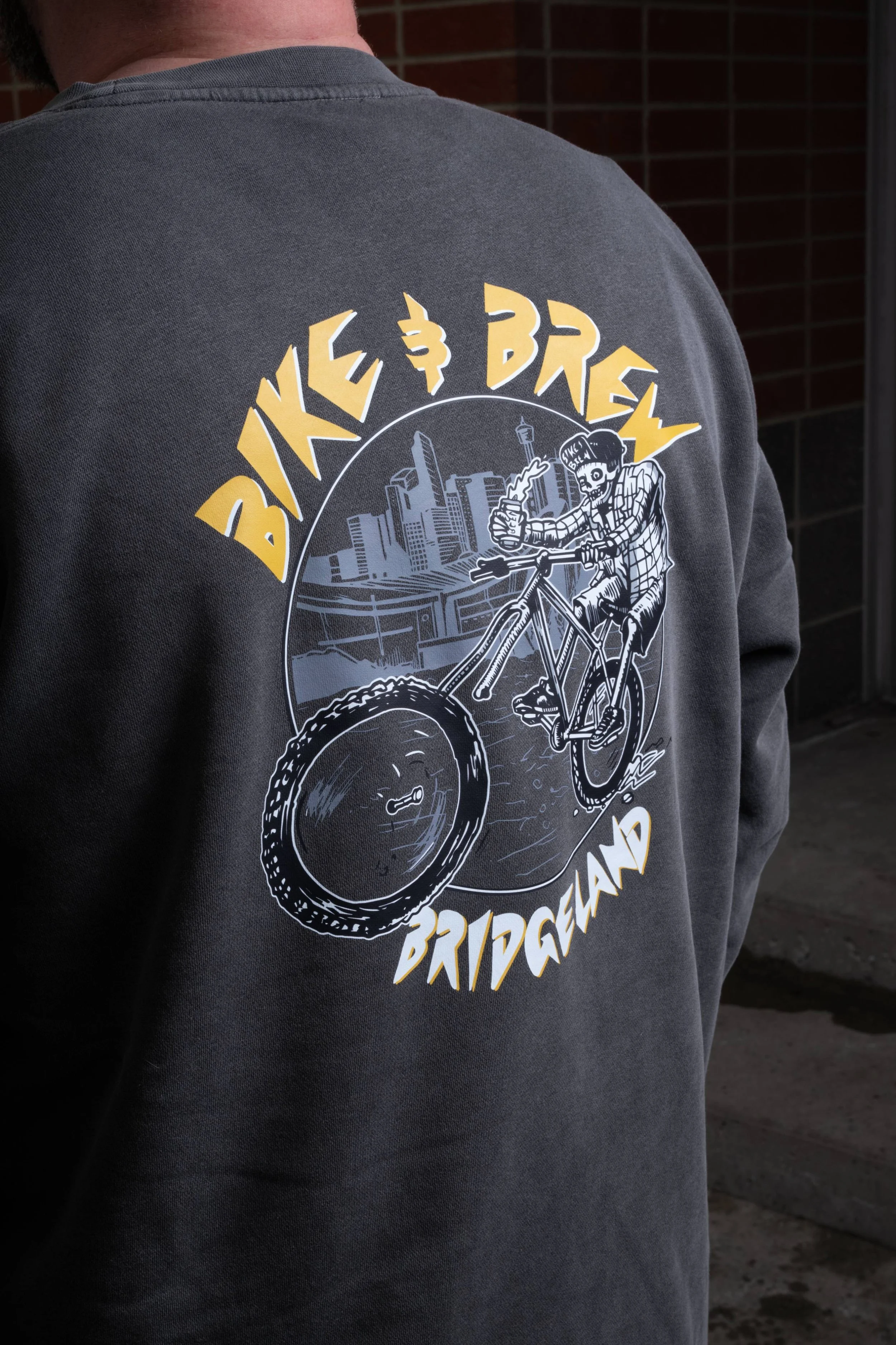 NGNM-BikeNBrew-6000.jpg