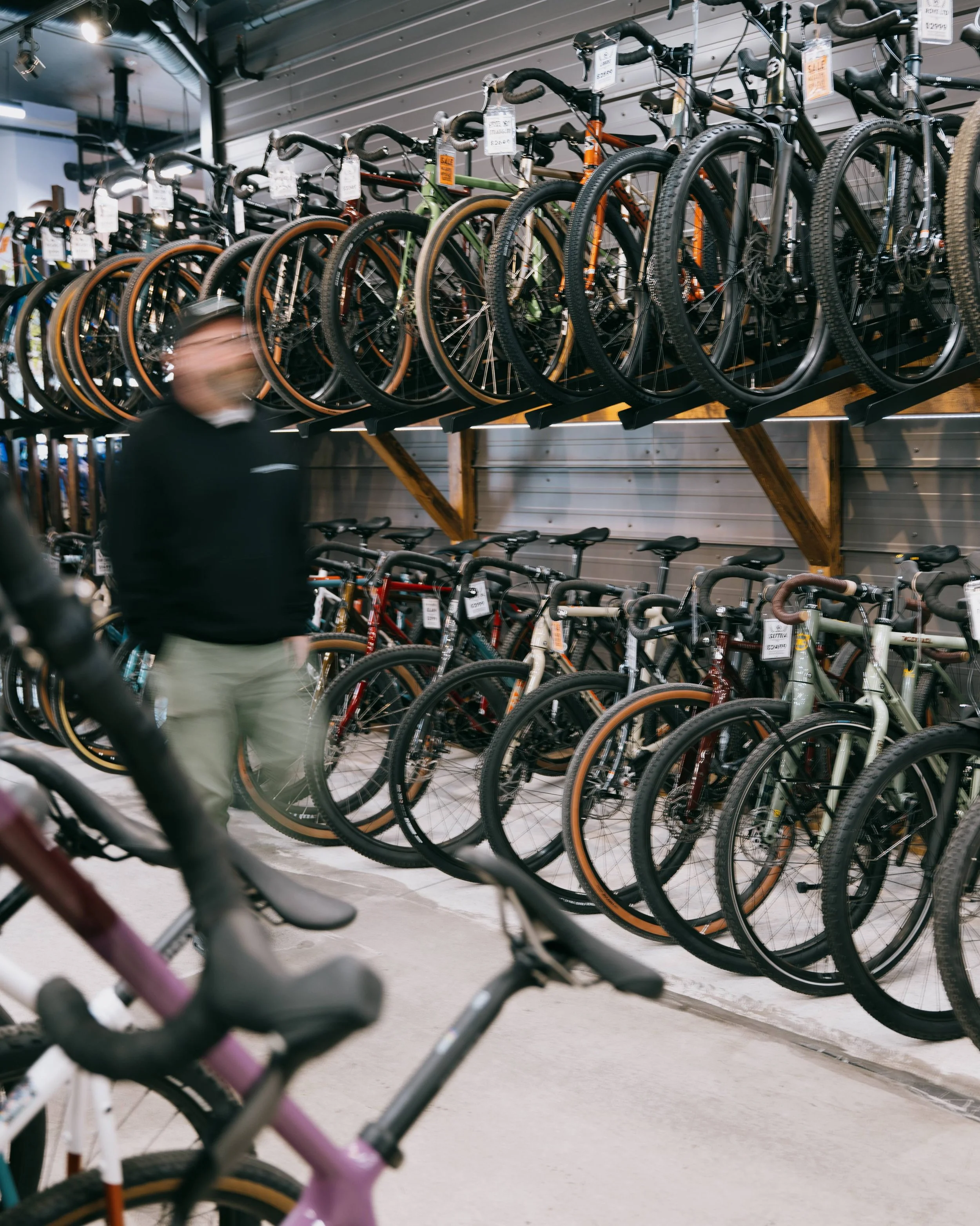 NGNM-BikeNBrew-6020.jpg