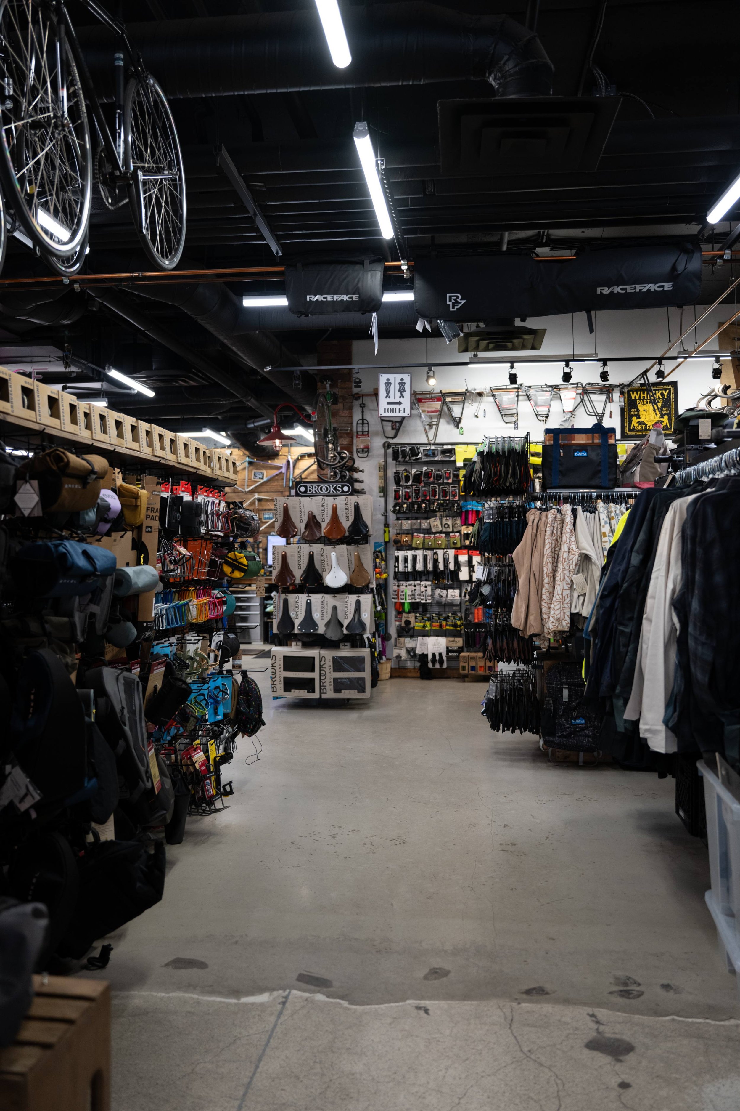 NGNM-BikeNBrew-6036.jpg