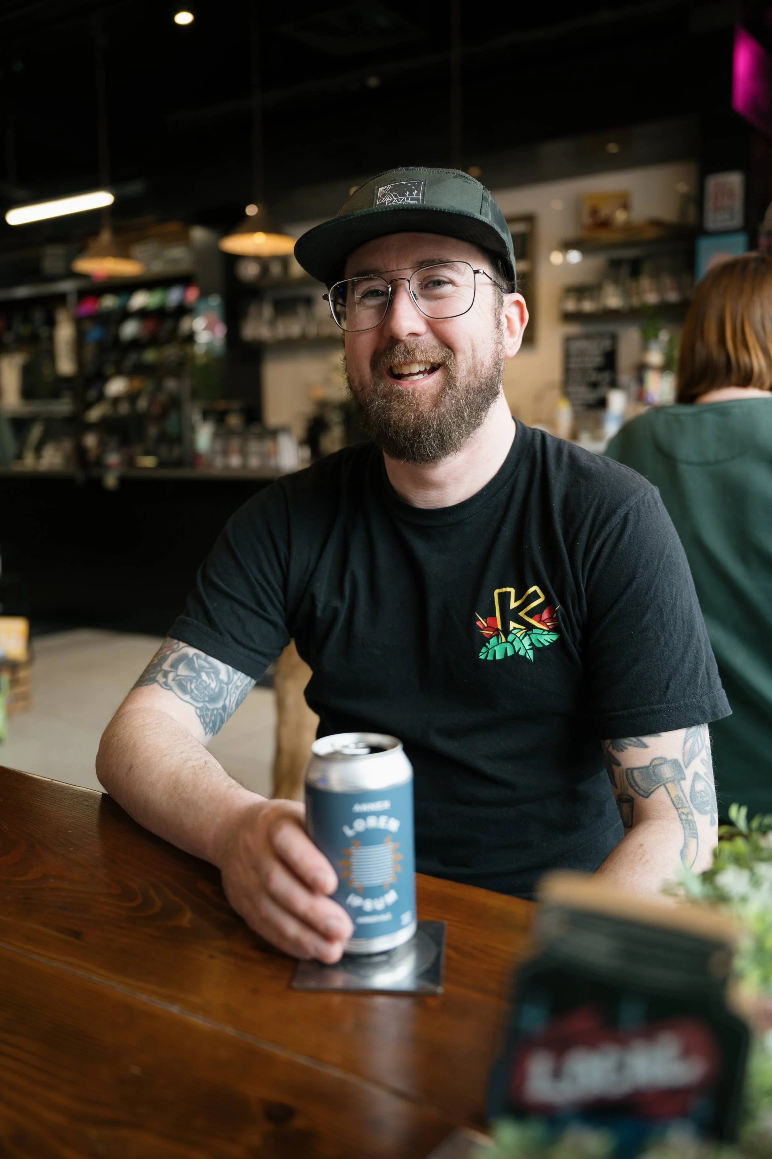 NGNM-BikeNBrew-6066.jpg