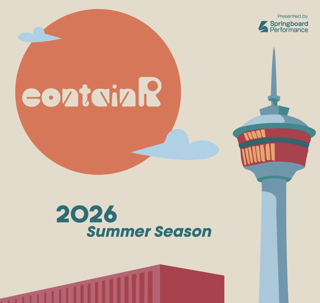 containR Fest 2026