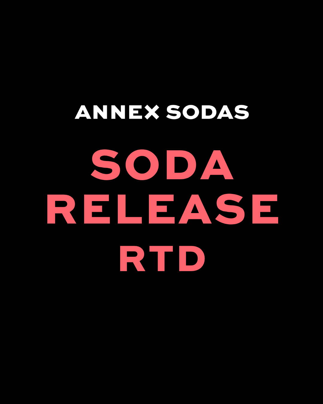 RTD Release