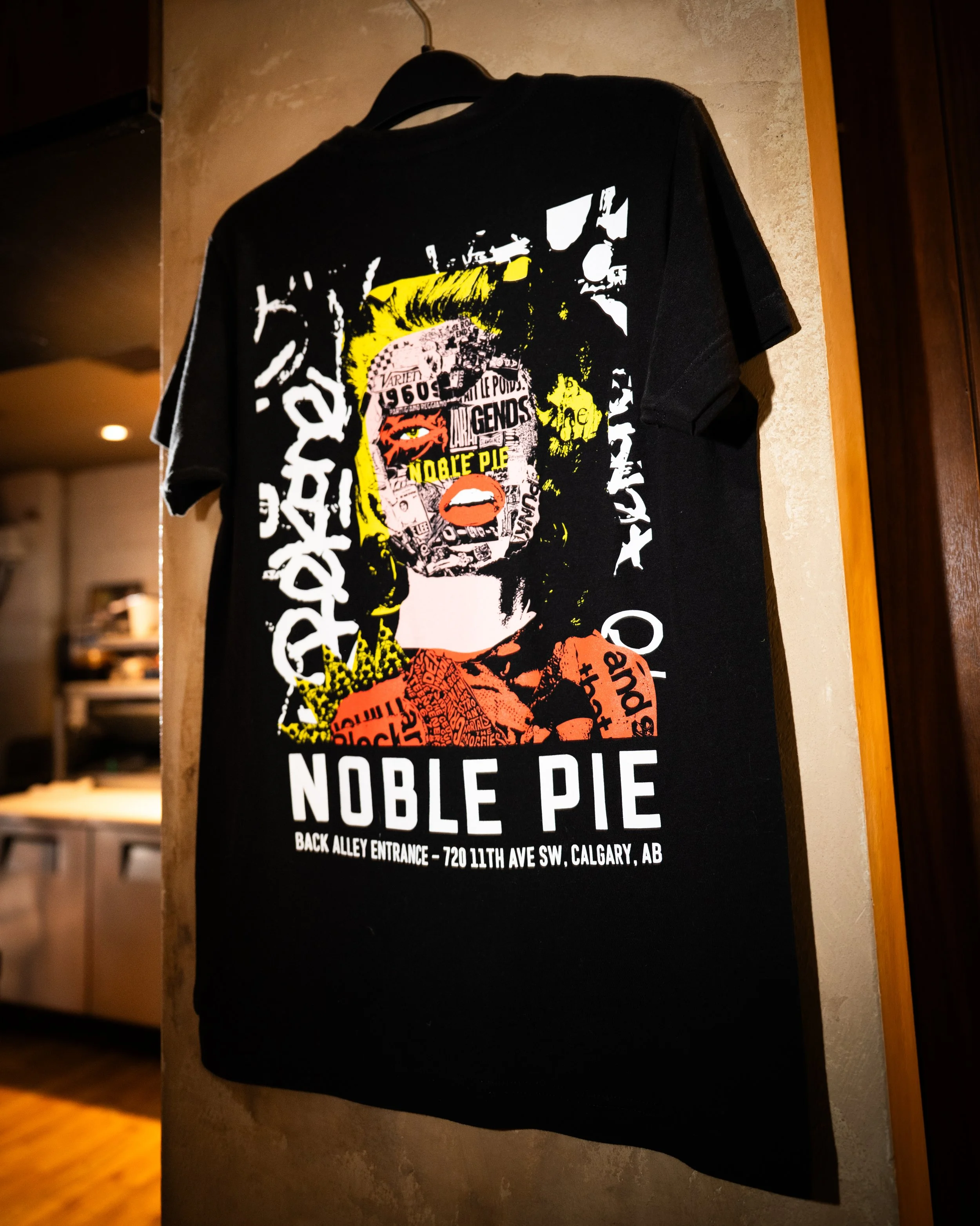 NoblePie-9732.jpg