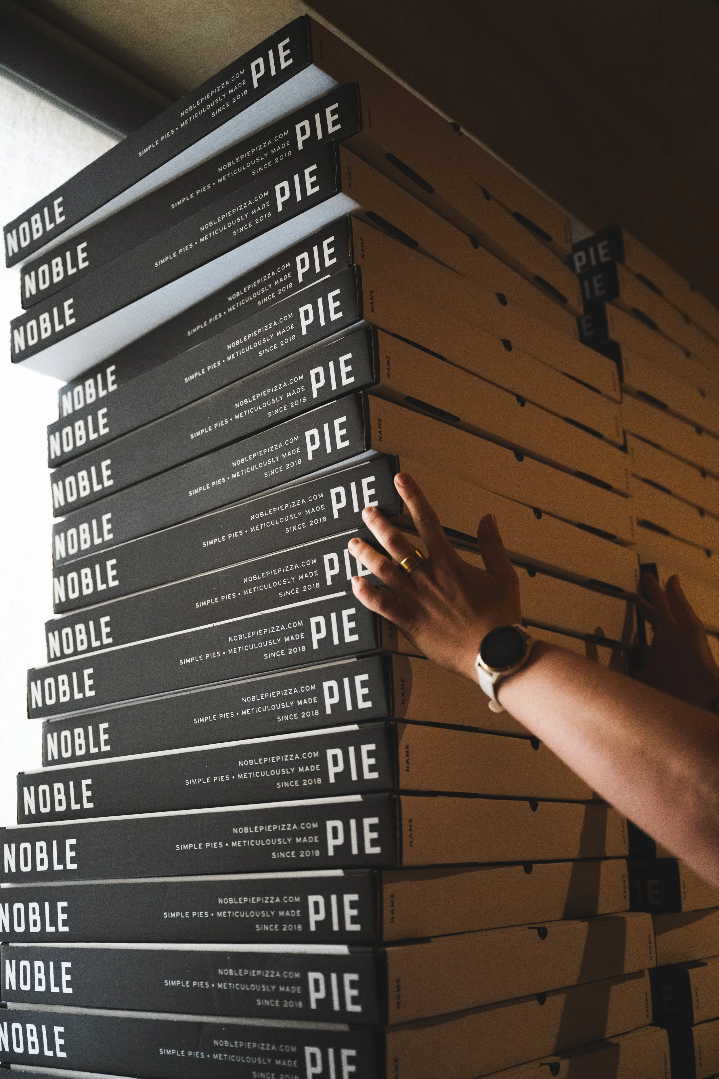 NoblePie-9771.jpg