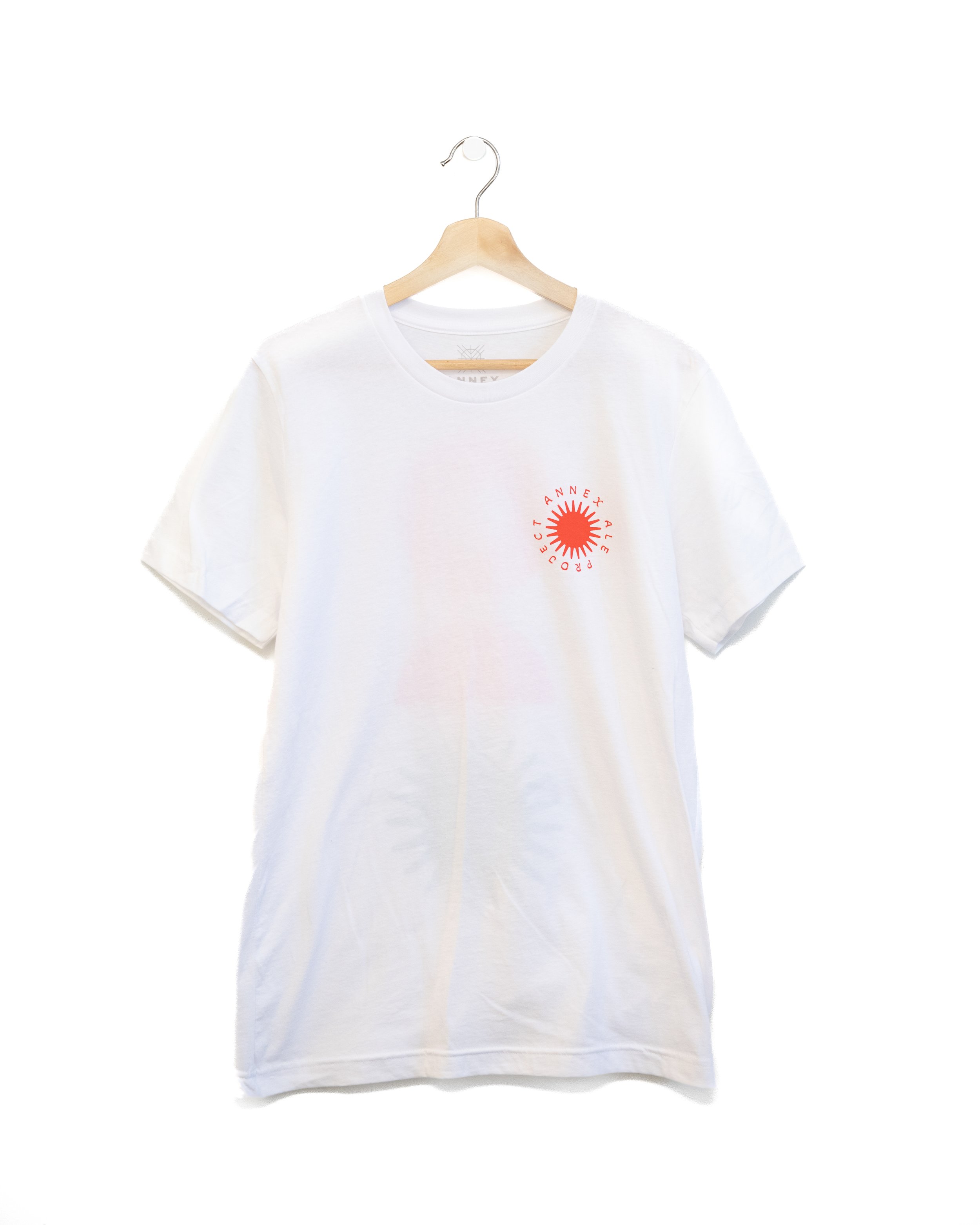 Summer-Tees-Re-edit-1.jpg
