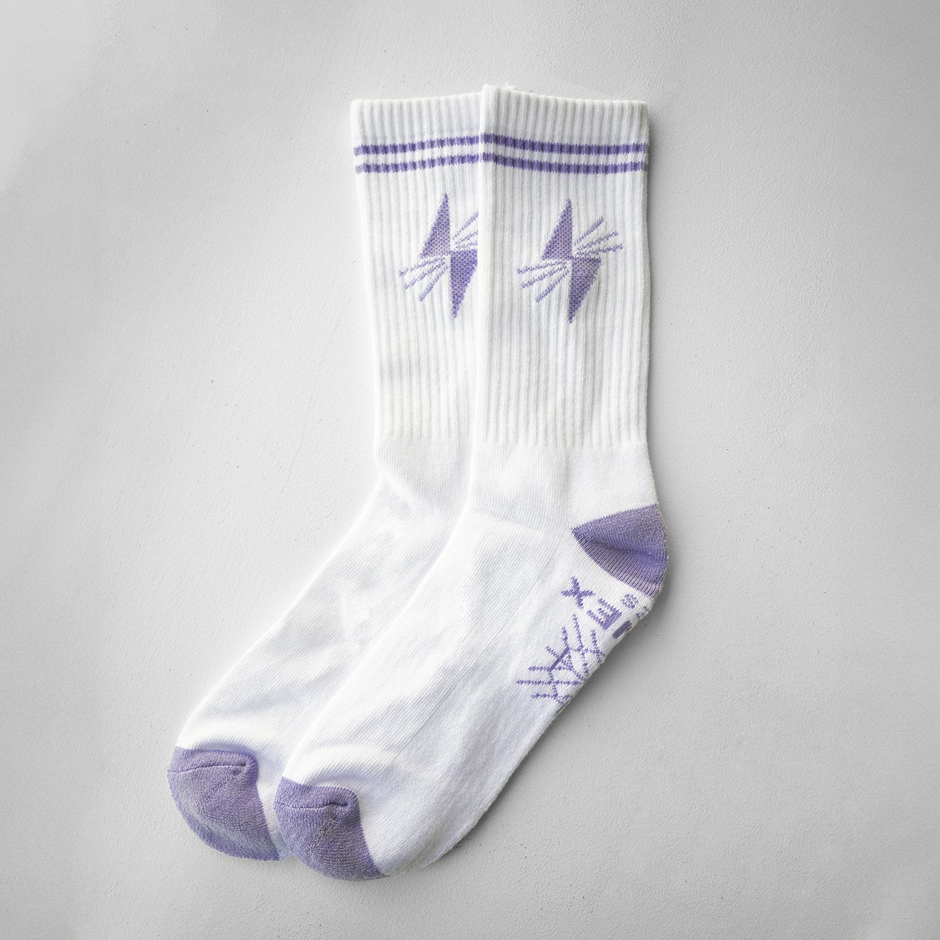 socks.jpg