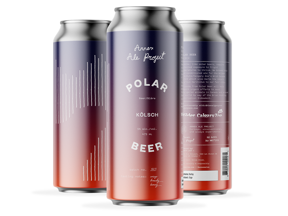 ANX-085(1)_Beer_Faux_Packs_PolarBeer_v2.png