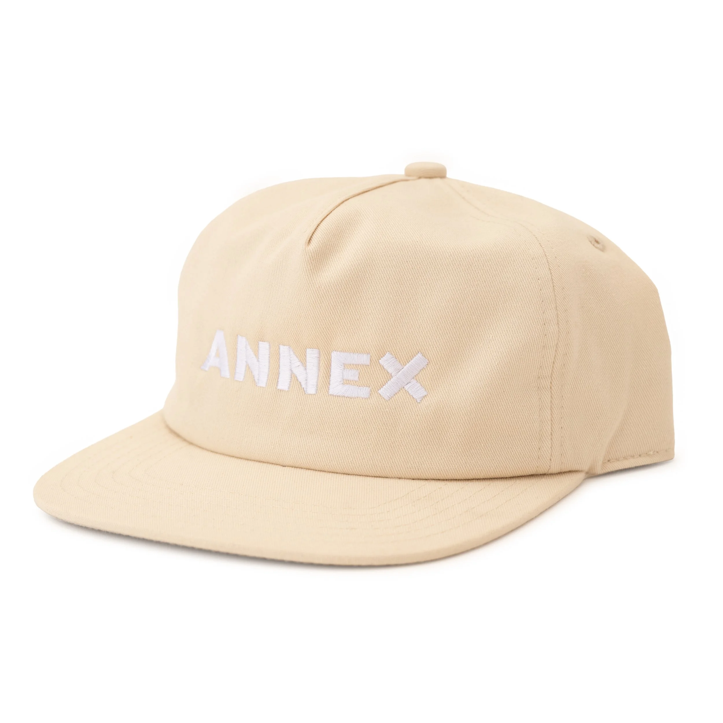 Annex2025Merch-1.jpg